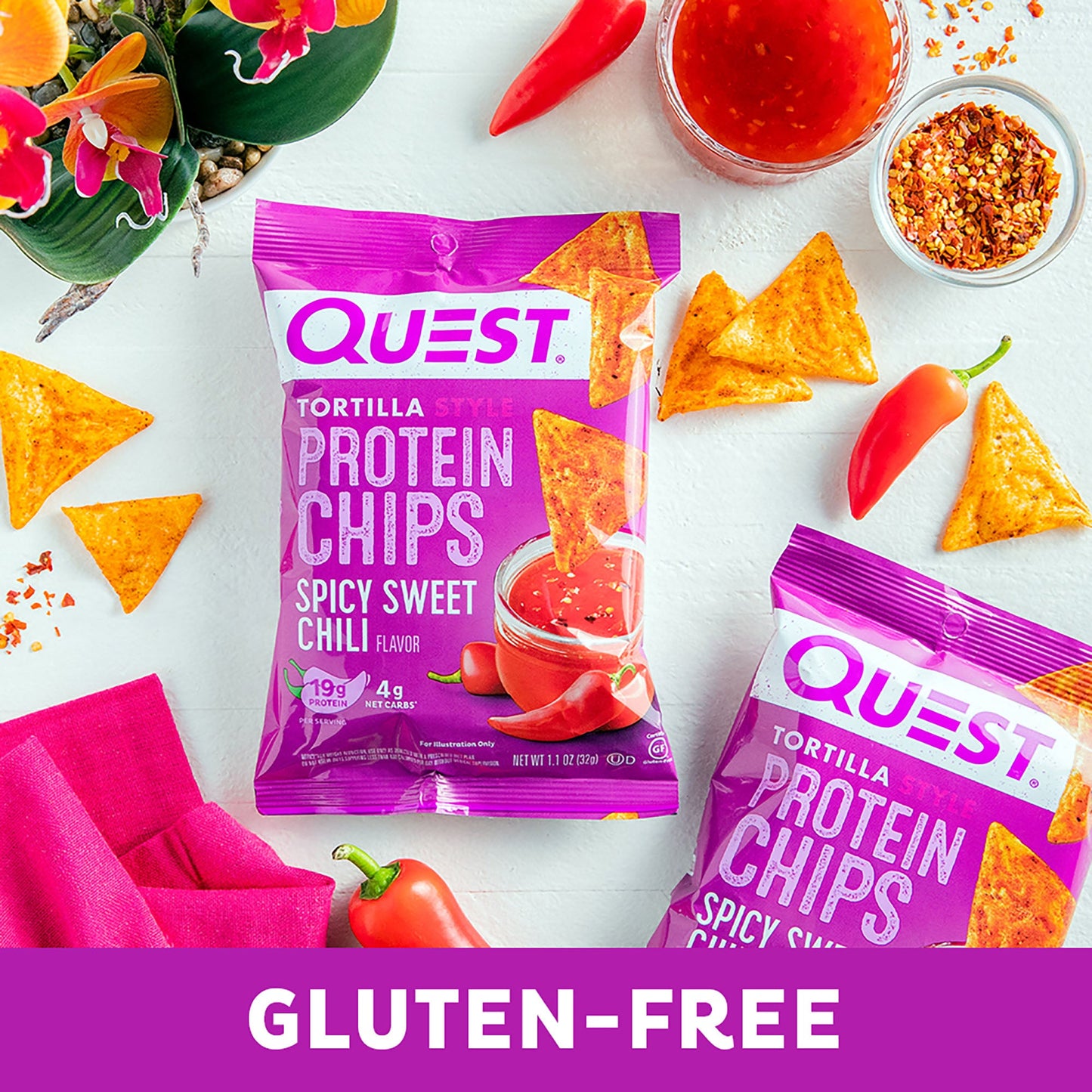 spicy-sweet-chili-tortilla-style-protein-chips-u5 qst-011070_spicy-sweet-chili-tortilla-style-protein-chips_7.jpg