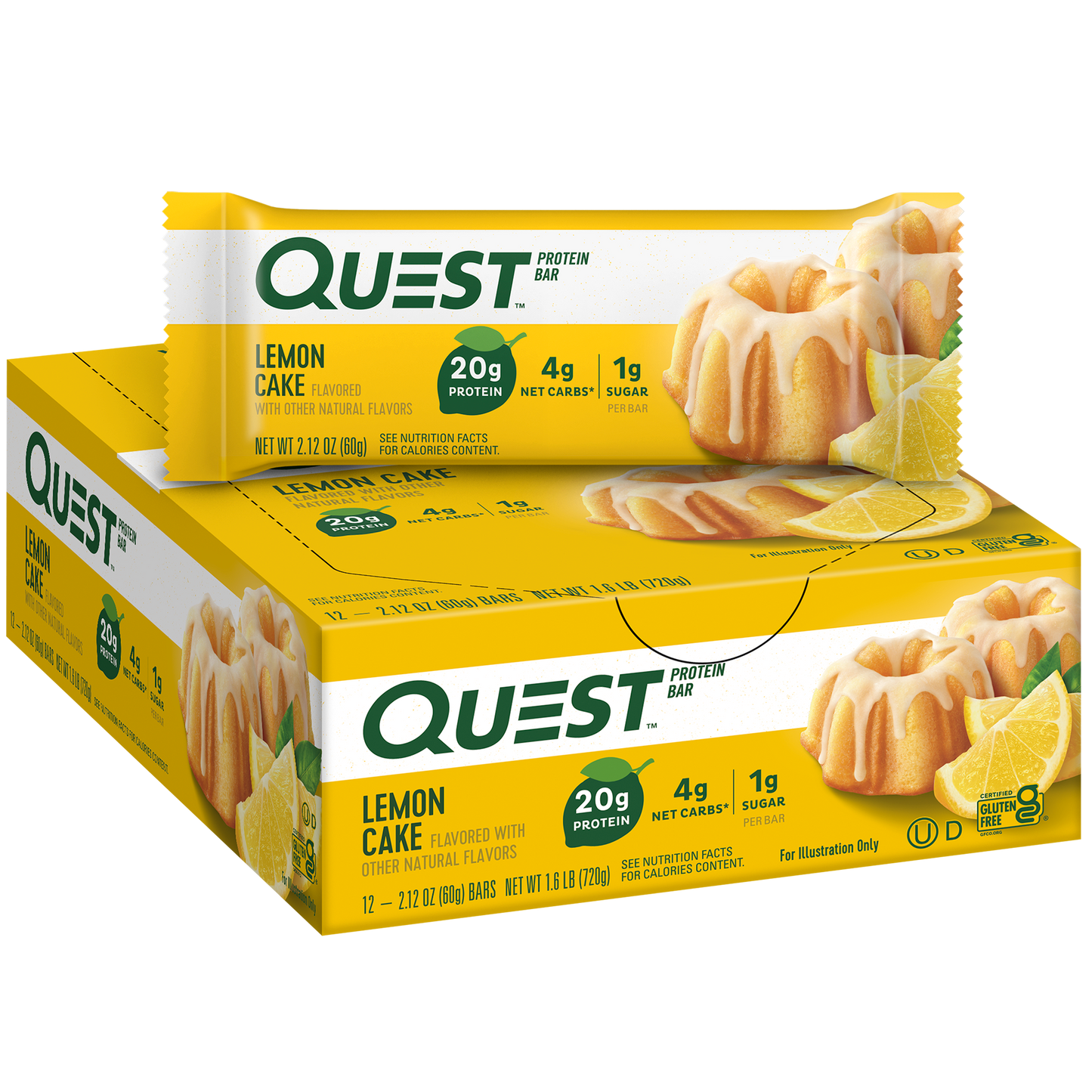lemon-cake-protein-bars-j3 qst-011285_lemon-cake-protein-bars_1.png