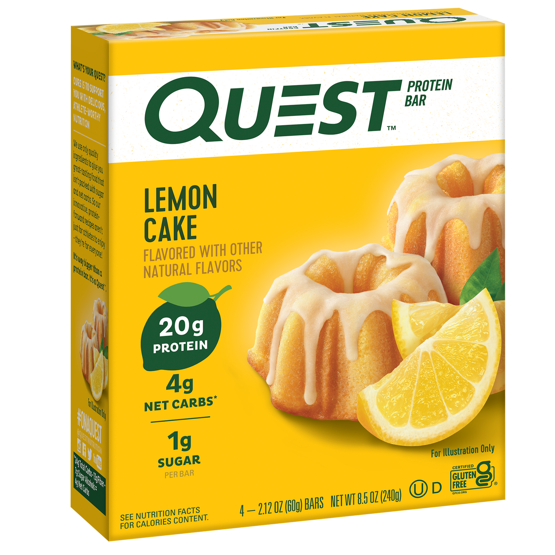 lemon-cake-protein-bars-j3 qst-011285_lemon-cake-protein-bars_2.png