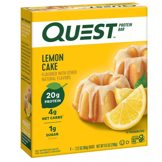 lemon-cake-protein-bars-j3 qst-011285_lemon-cake-protein-bars_2.png