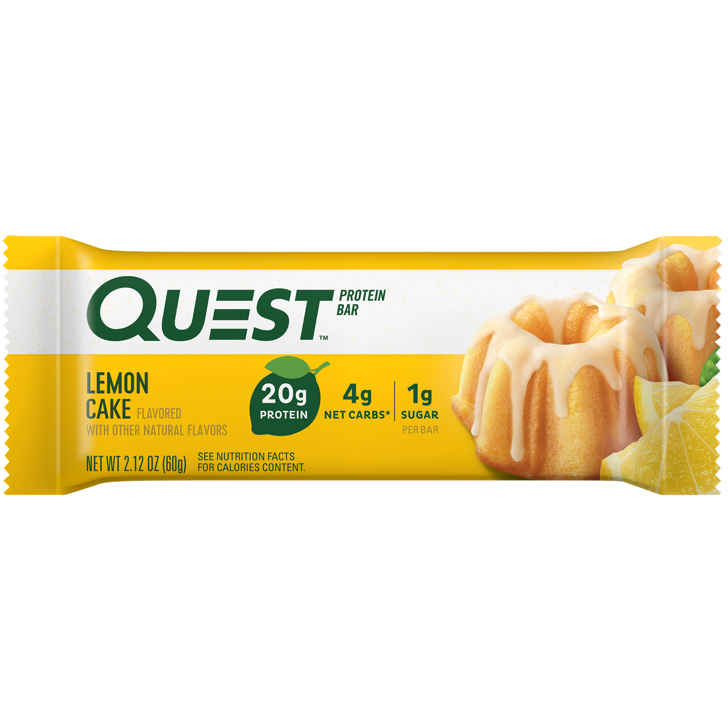 lemon-cake-protein-bars-j3 qst-011285_lemon-cake-protein-bars_3.png
