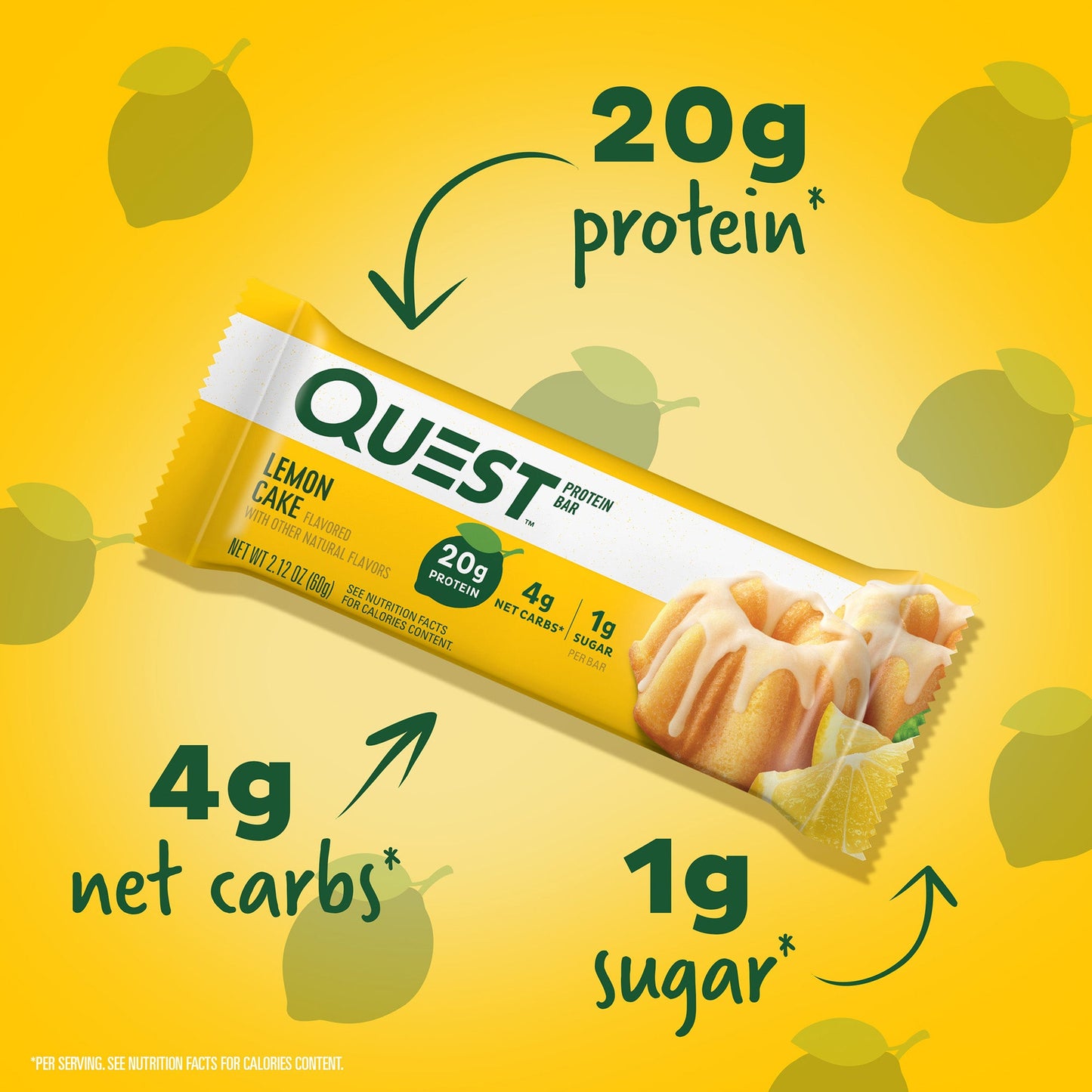 lemon-cake-protein-bars-j3 qst-011285_lemon-cake-protein-bars_4.jpg