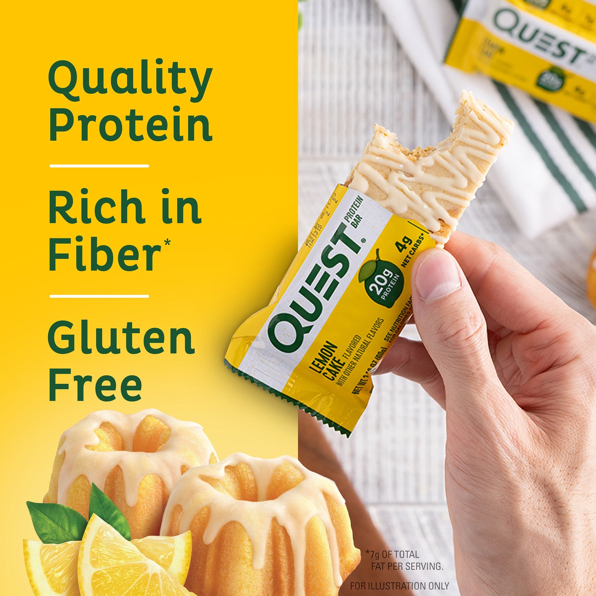 lemon-cake-protein-bars-j3 qst-011285_lemon-cake-protein-bars_5.jpg
