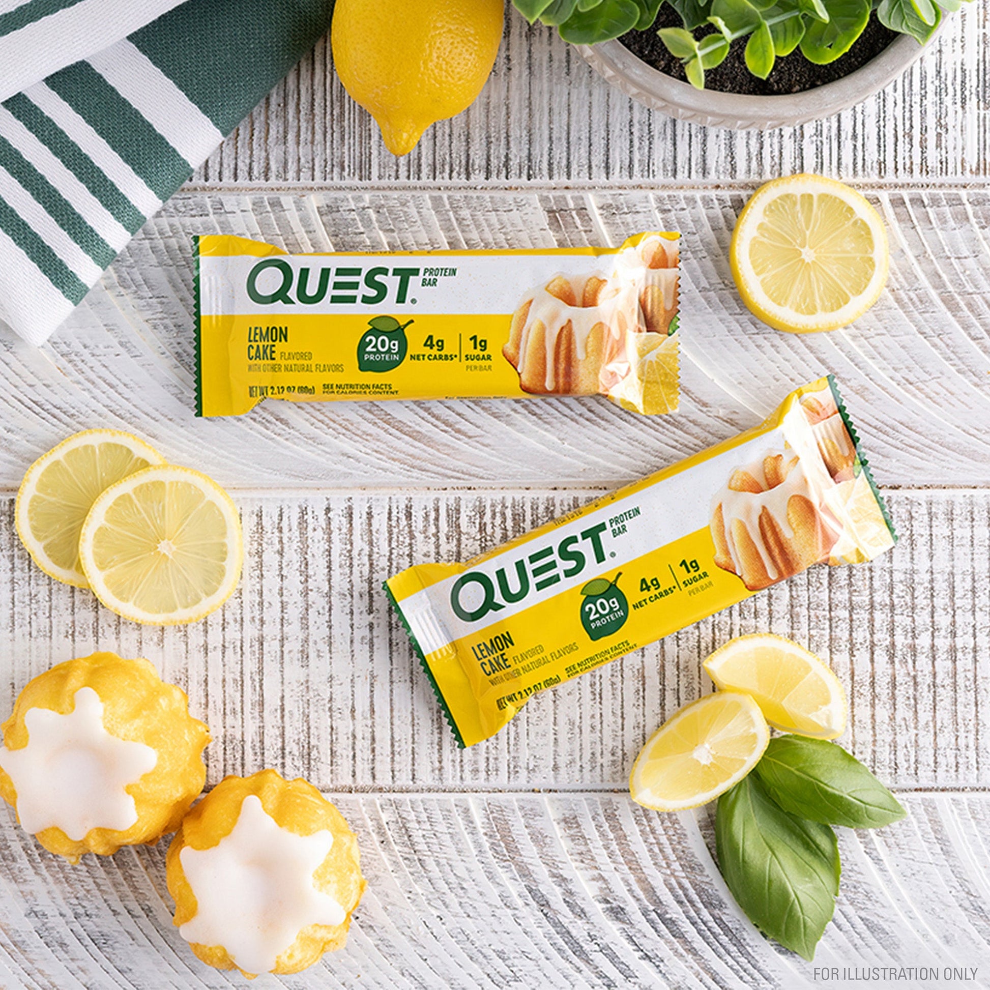 lemon-cake-protein-bars-j3 qst-011285_lemon-cake-protein-bars_6.jpg