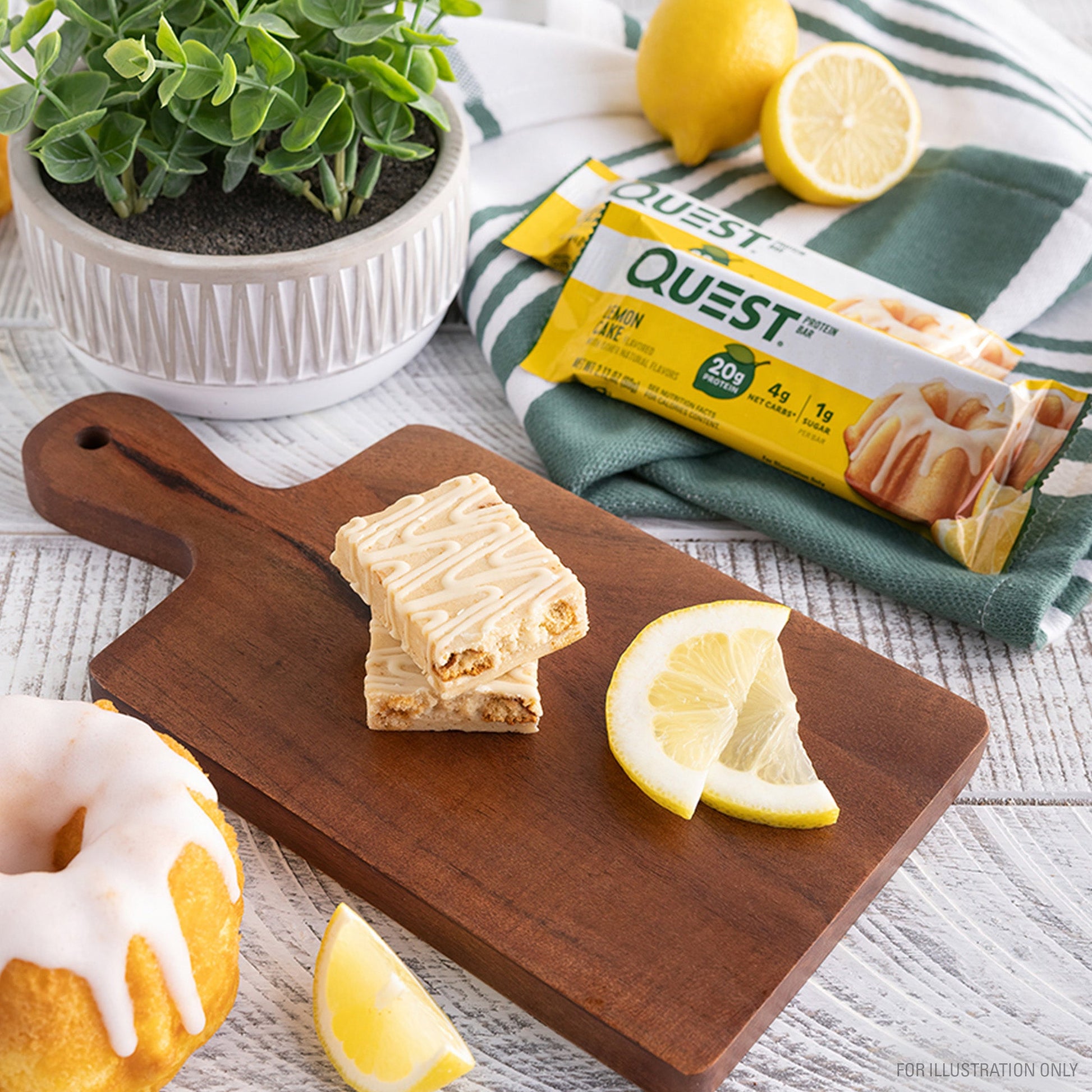 lemon-cake-protein-bars-j3 qst-011285_lemon-cake-protein-bars_7.jpg