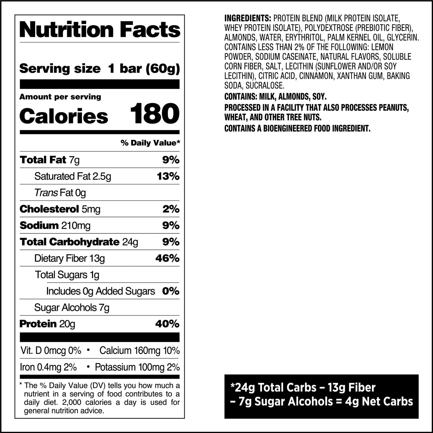 lemon-cake-protein-bars-j3 qst-011285_lemon-cake-protein-bars_8.jpg