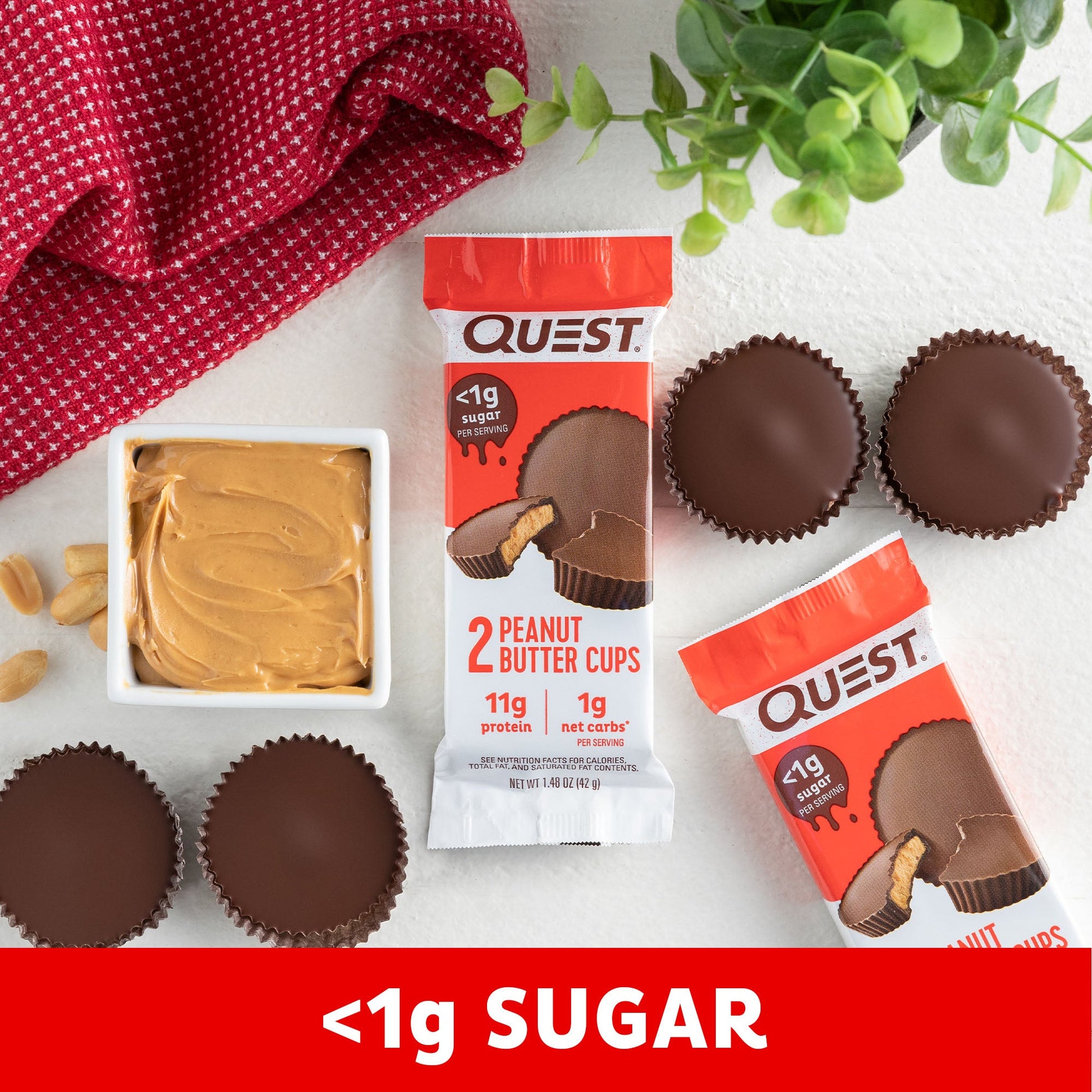 peanut-butter-cups-y2 qst-011452-peanut-butter-cups_6.1.jpg