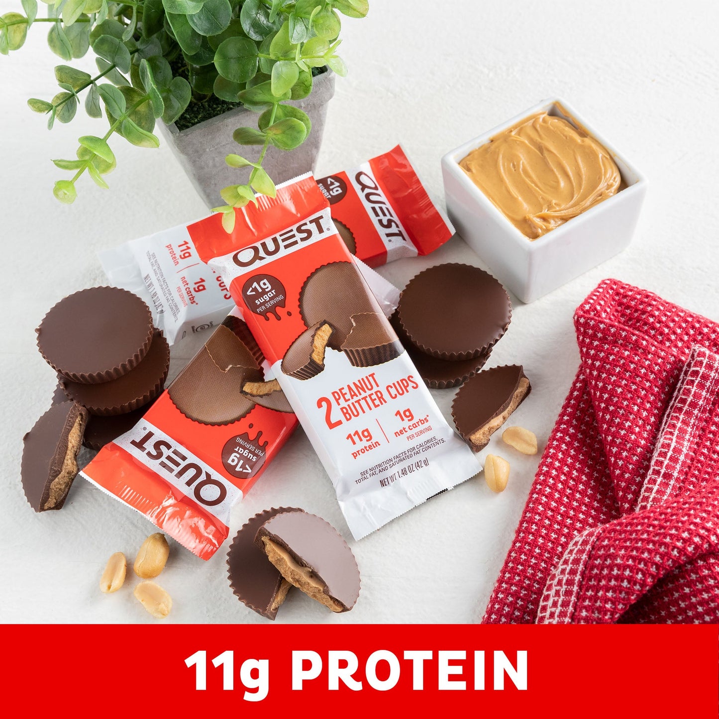peanut-butter-cups-y2 qst-011452-peanut-butter-cups_6.2.jpg