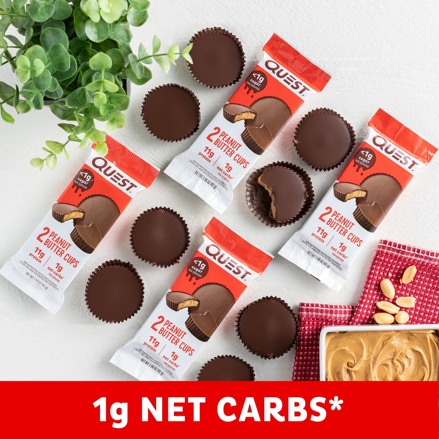 peanut-butter-cups-y2 qst-011452-peanut-butter-cups_7.1.jpg