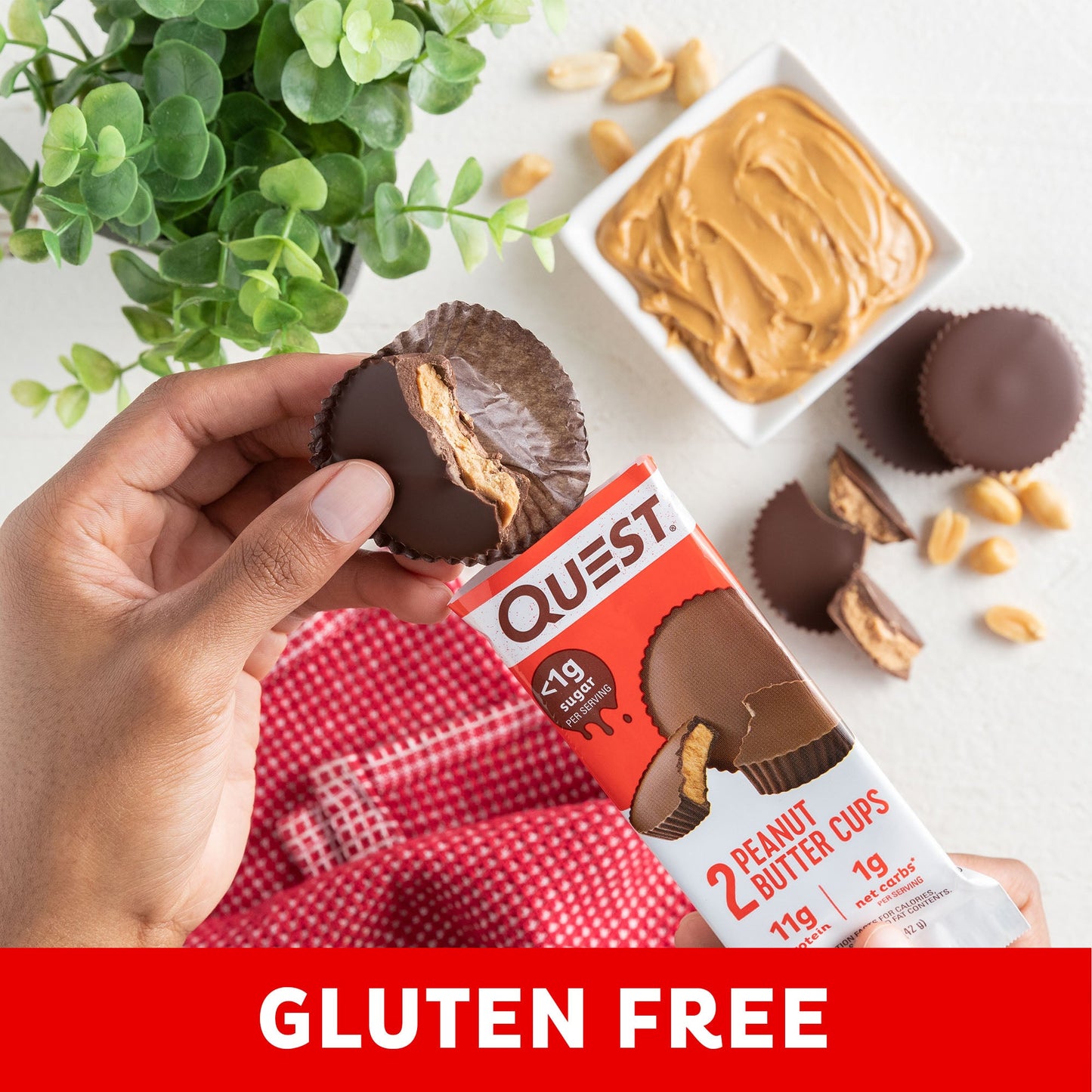 peanut-butter-cups-y2 qst-011452-peanut-butter-cups_7.2.jpg