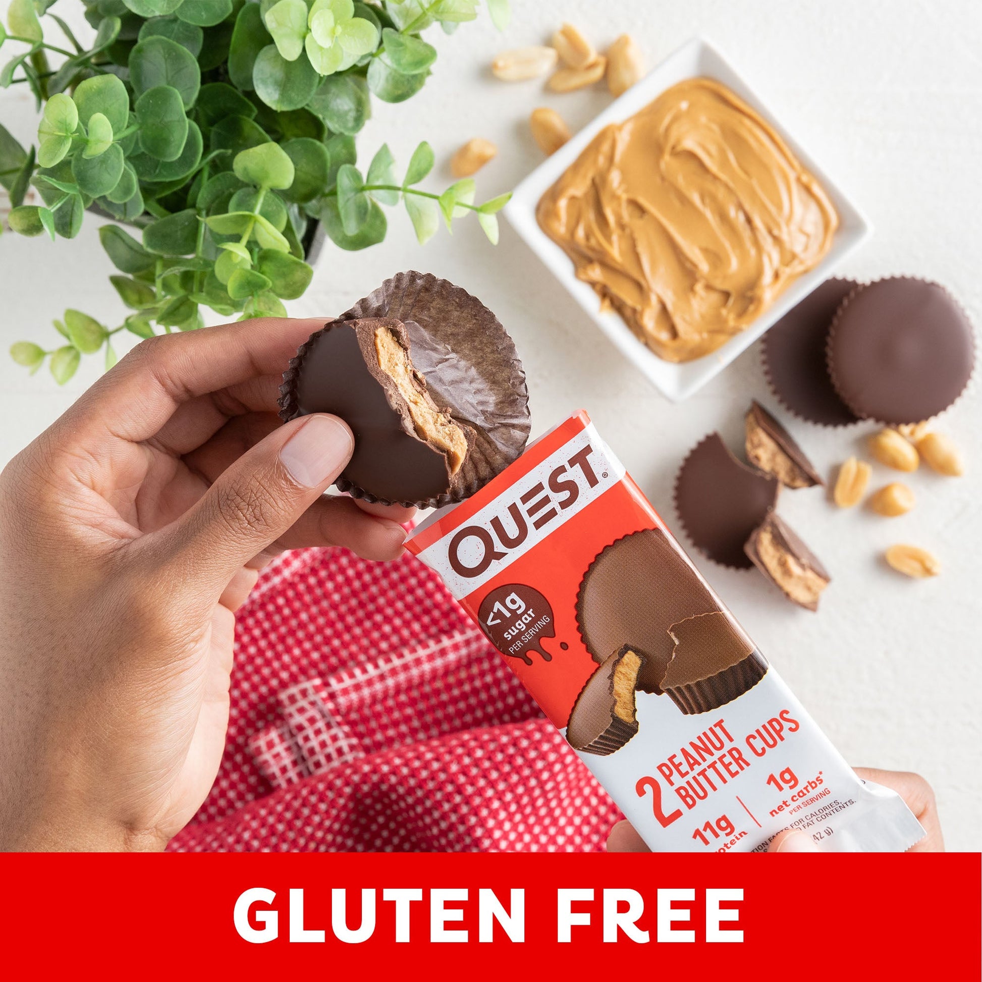 peanut-butter-cups-y2 qst-011452-peanut-butter-cups_7.2.jpg