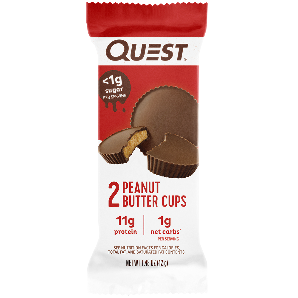 peanut-butter-cups-y2 qst-011452_peanut-butter-cups_1.png