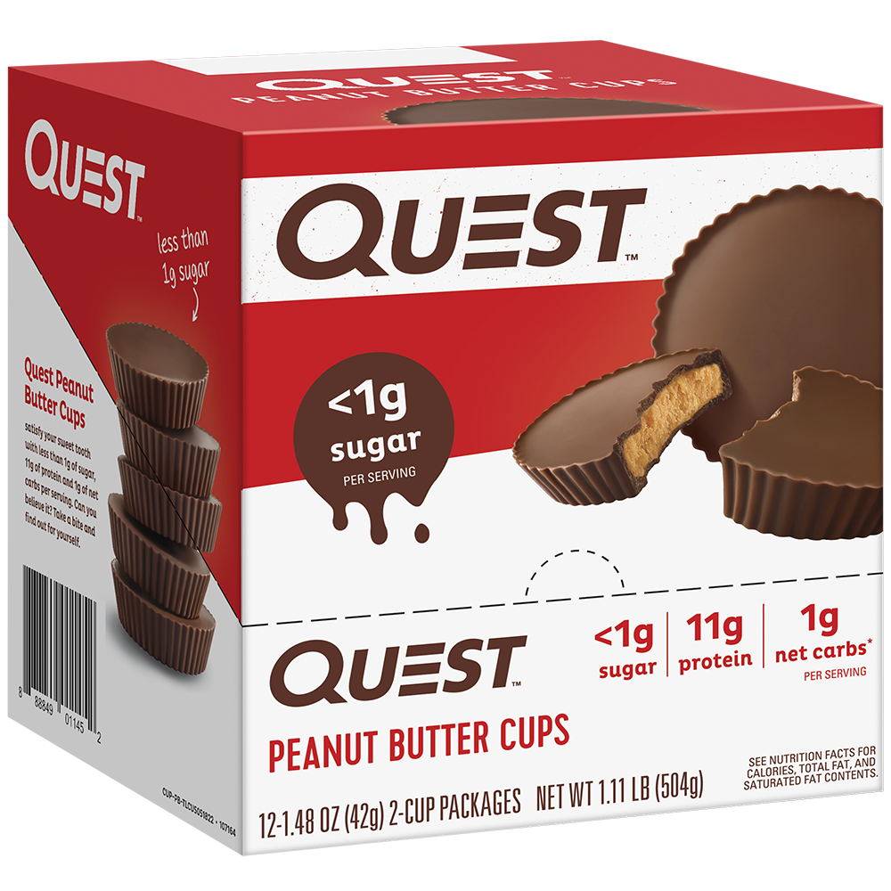 peanut-butter-cups-y2 qst-011452_peanut-butter-cups_2.png