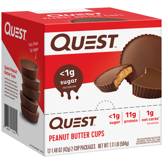 peanut-butter-cups-y2 qst-011452_peanut-butter-cups_2.png