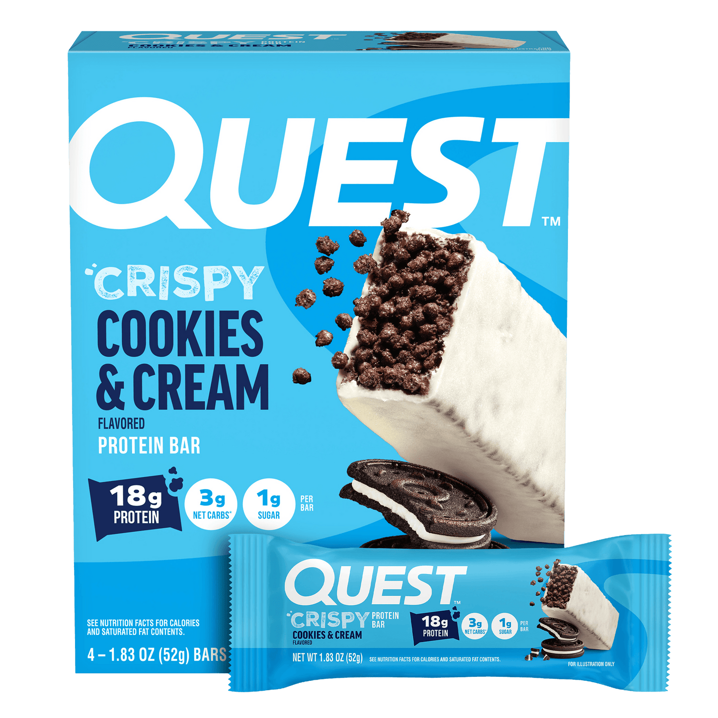 cookies-and-cream-crispy-hero-protein-bars-s9 qst-011605-cookies-_-cream-crispy-hero-protein-bars_1.png
