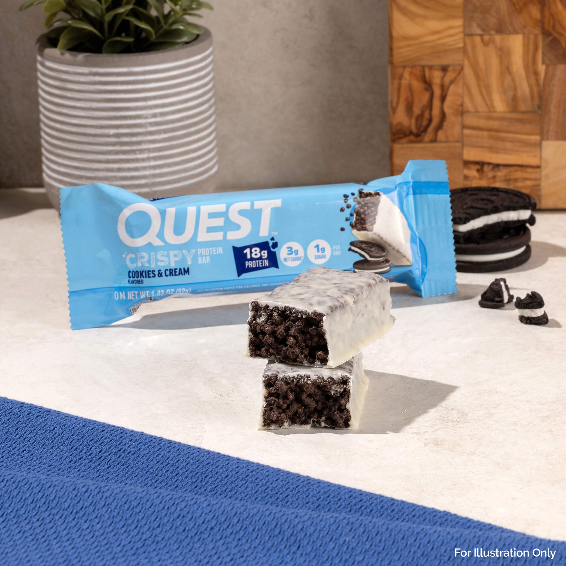 cookies-and-cream-crispy-hero-protein-bars-s9 qst-011605-cookies-_-cream-crispy-hero-protein-bars_2.jpg
