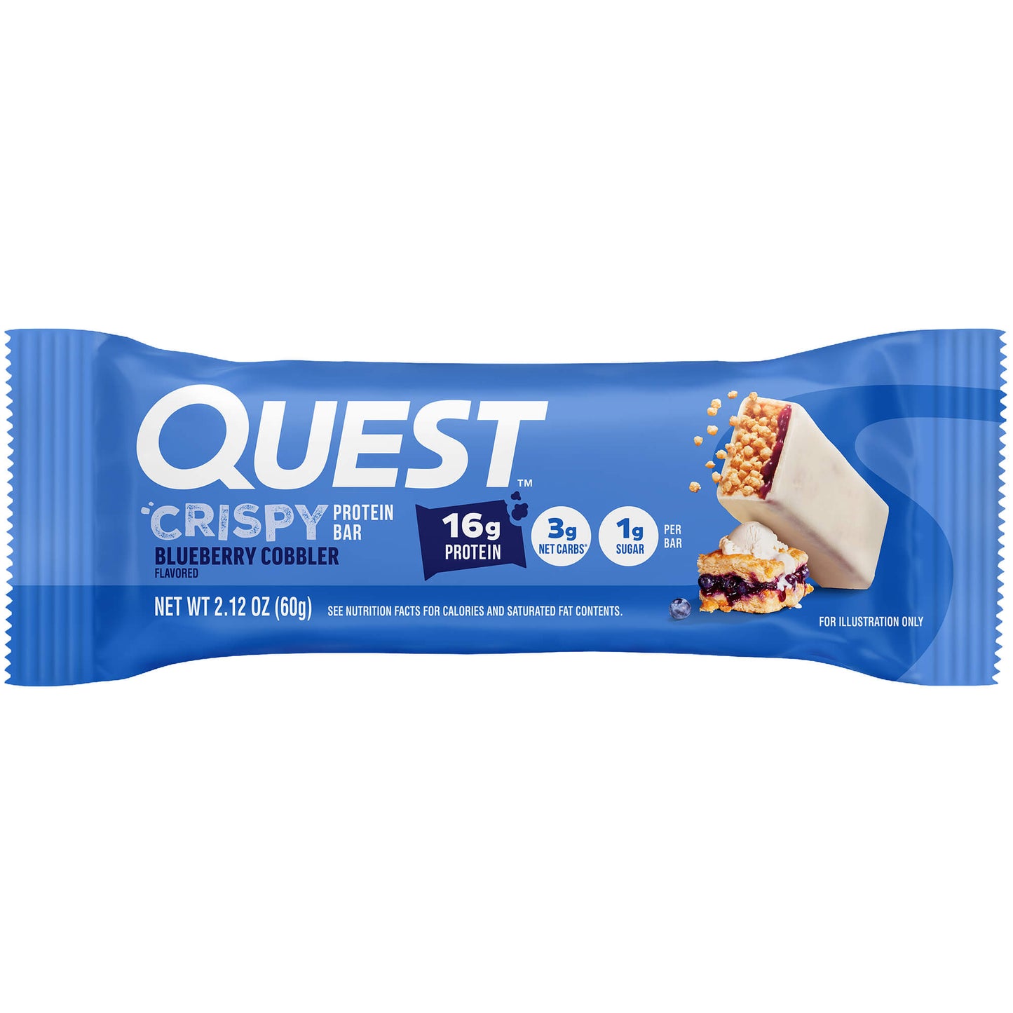 blueberry-cobbler-crispy-hero-protein-bars-x7 qst-011780_blueberry-cobbler-hero-protein-bars_2.5.jpg