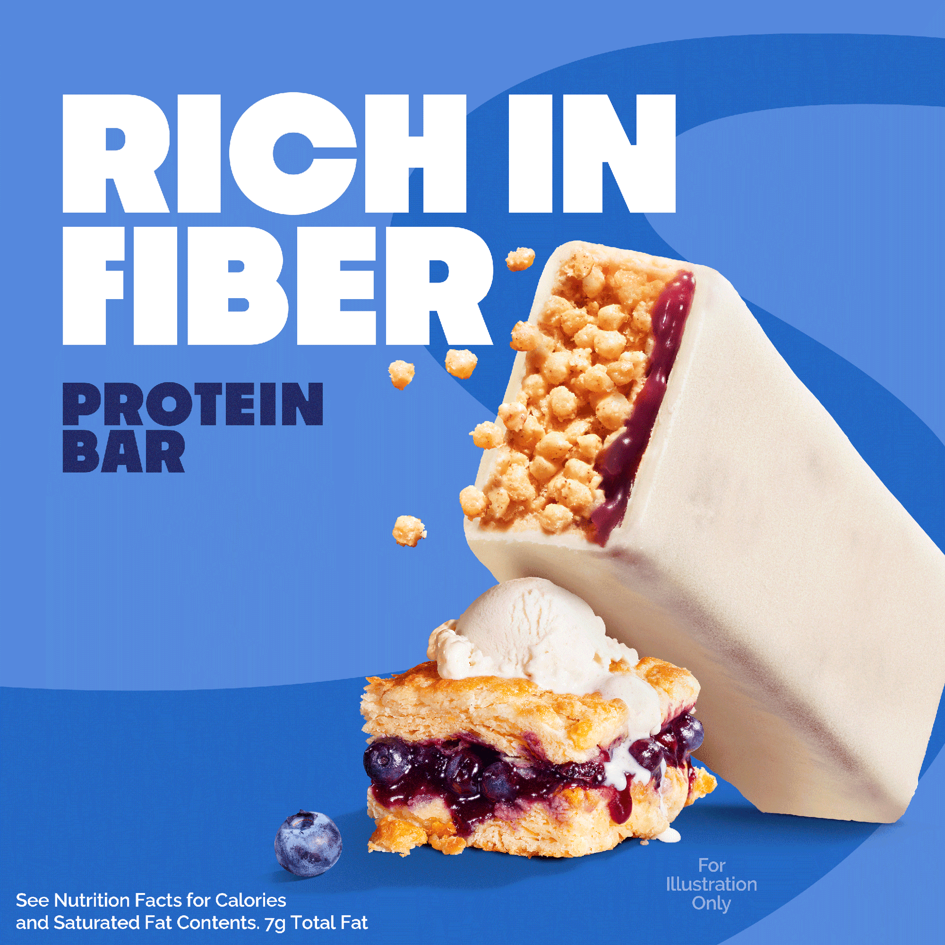 blueberry-cobbler-crispy-hero-protein-bars-x7 qst-011780_blueberry-cobbler-hero-protein-bars_3.png