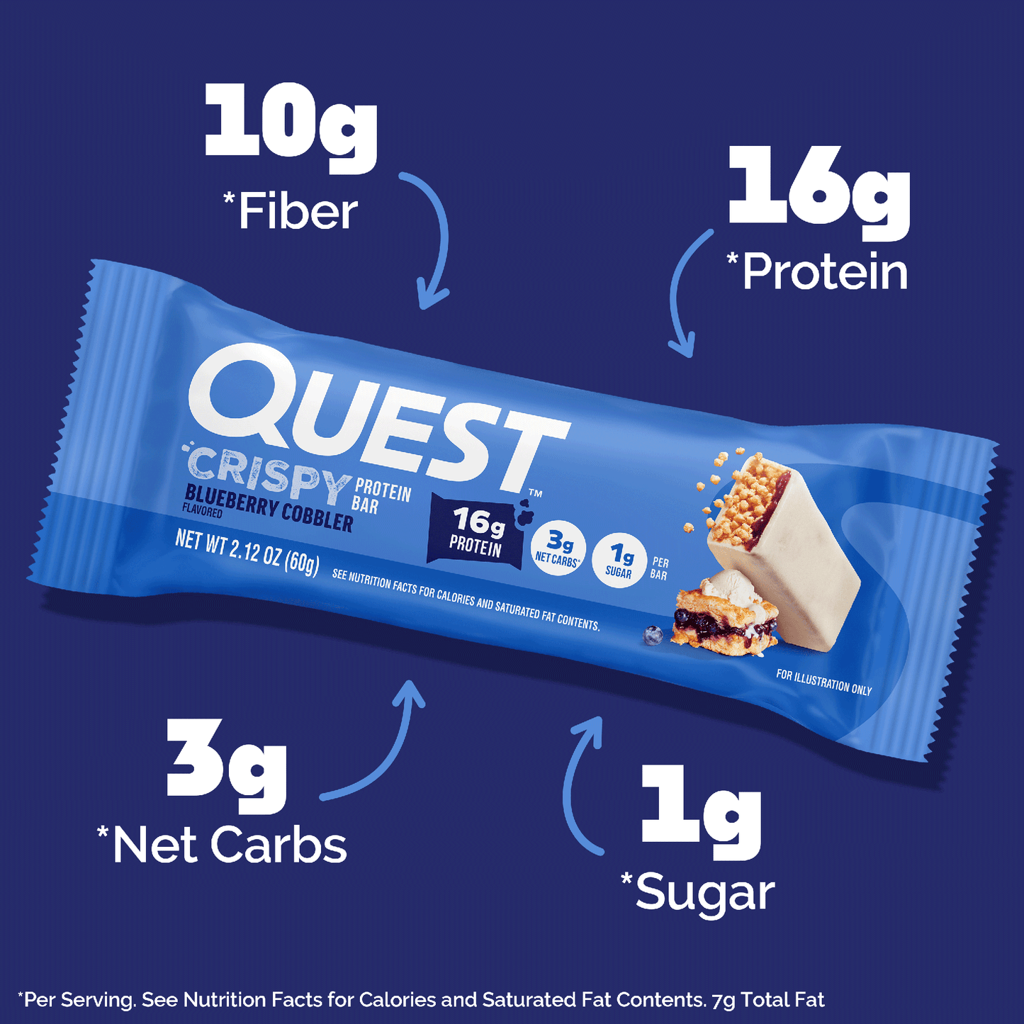 blueberry-cobbler-crispy-hero-protein-bars-x7 qst-011780_blueberry-cobbler-hero-protein-bars_4.png