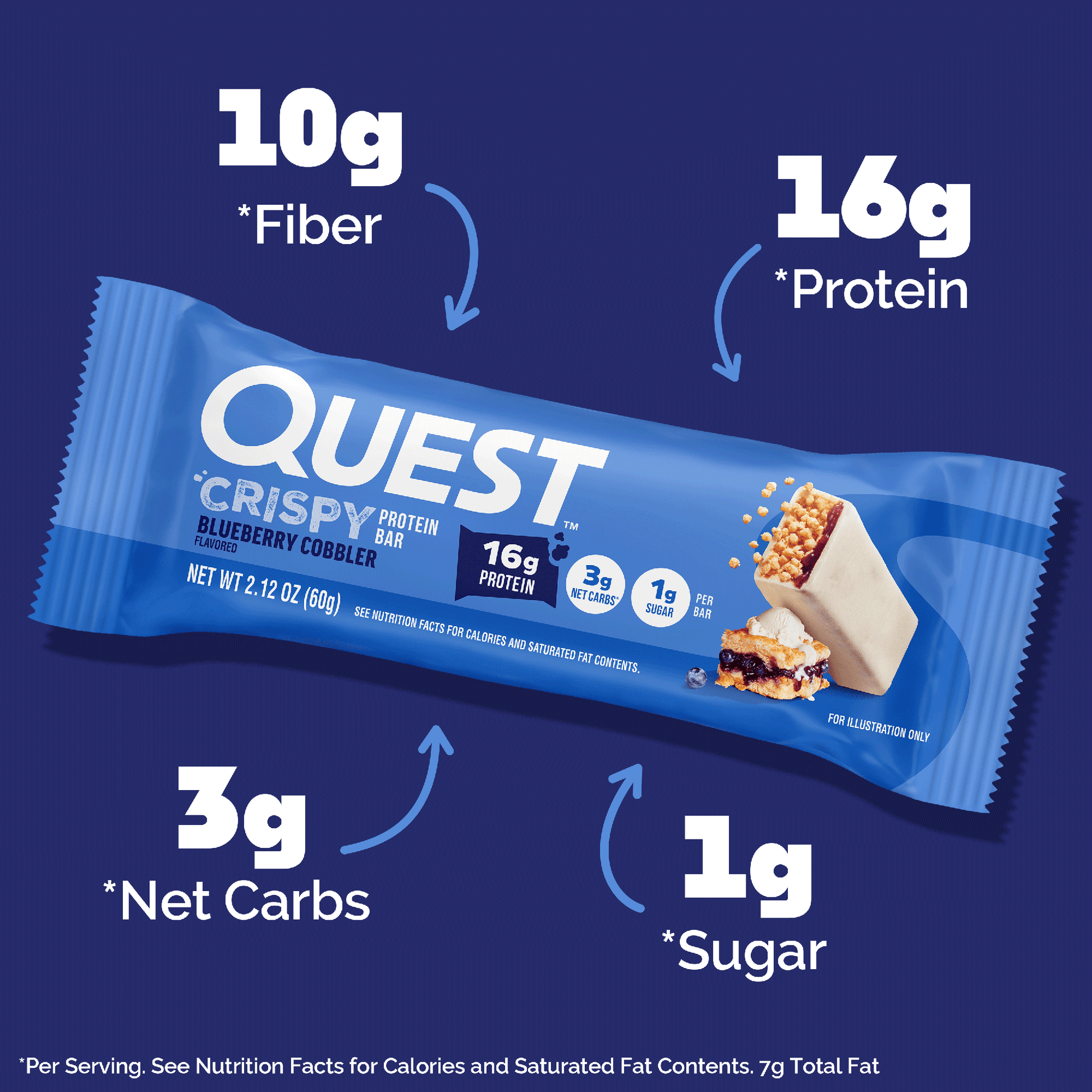blueberry-cobbler-crispy-hero-protein-bars-x7 qst-011780_blueberry-cobbler-hero-protein-bars_4.png