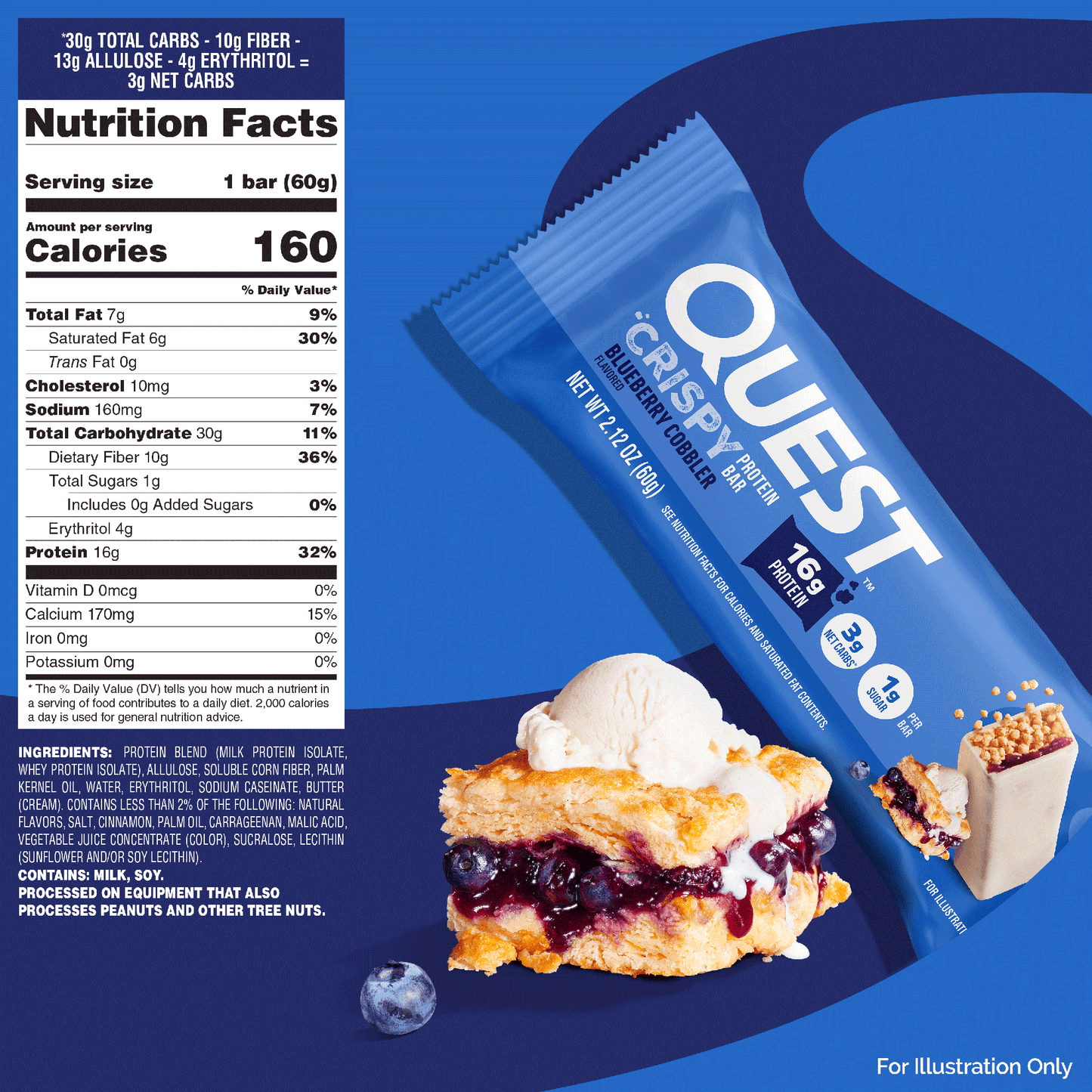 blueberry-cobbler-crispy-hero-protein-bars-x7 qst-011780_blueberry-cobbler-hero-protein-bars_5.png
