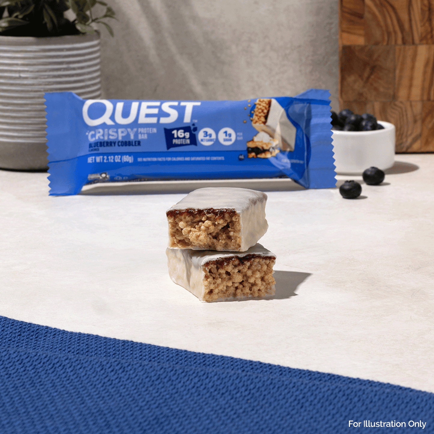 blueberry-cobbler-crispy-hero-protein-bars-x7 qst-011780_blueberry-cobbler-hero-protein-bars_6.png