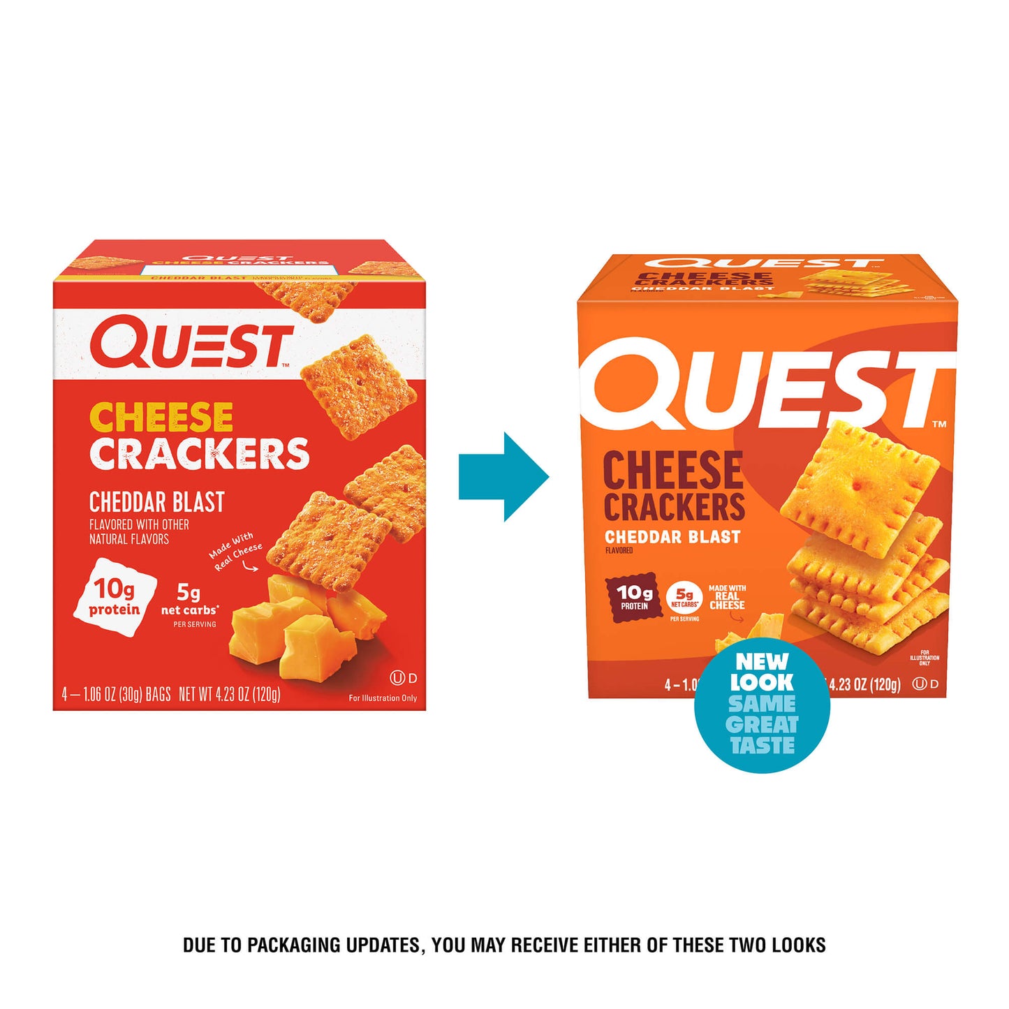 cheddar-blast-cheese-crackers-n2 qst-012060-cheddar-blast-cheese-crackers_2.jpg