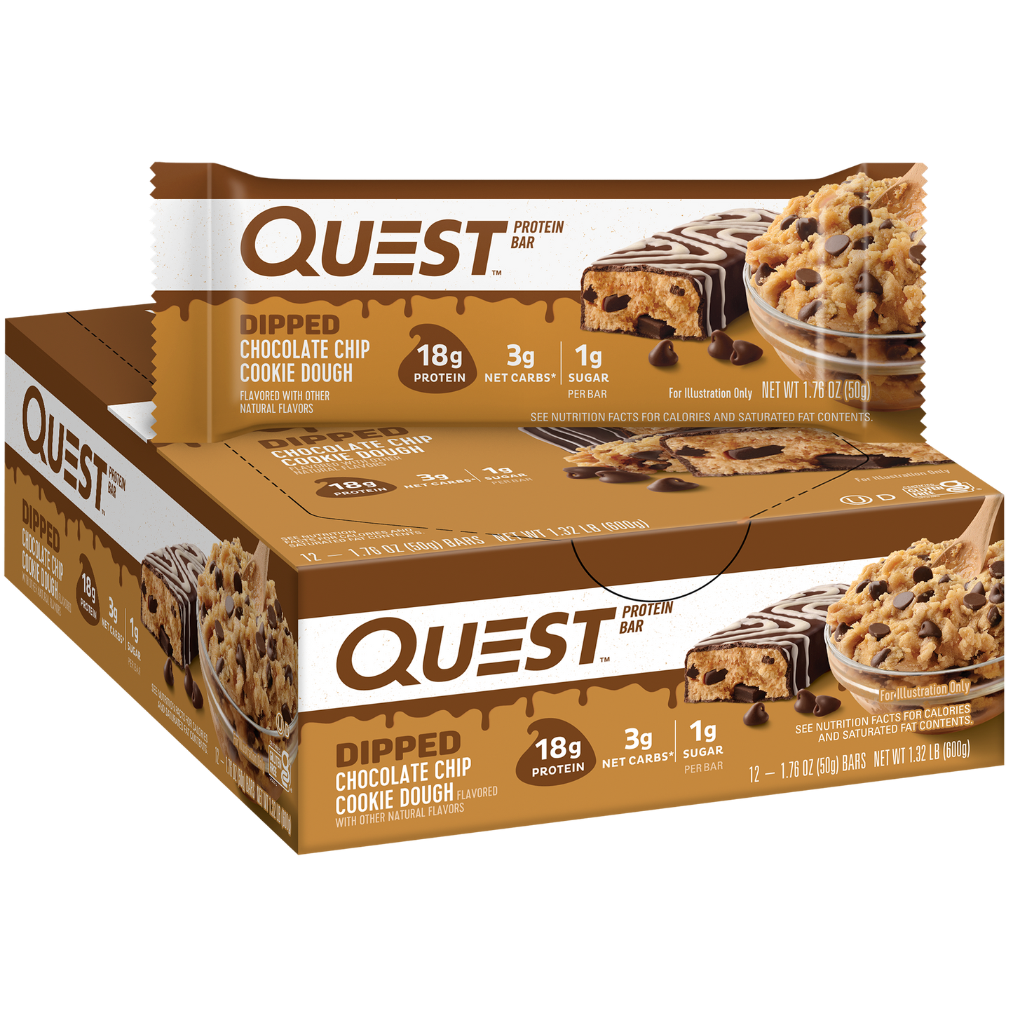 dipped-chocolate-chip-cookie-dough-protein-bar-s8 qst-012268_dipped-chocolate-chip-cookie-dough-protein-bar_1.png