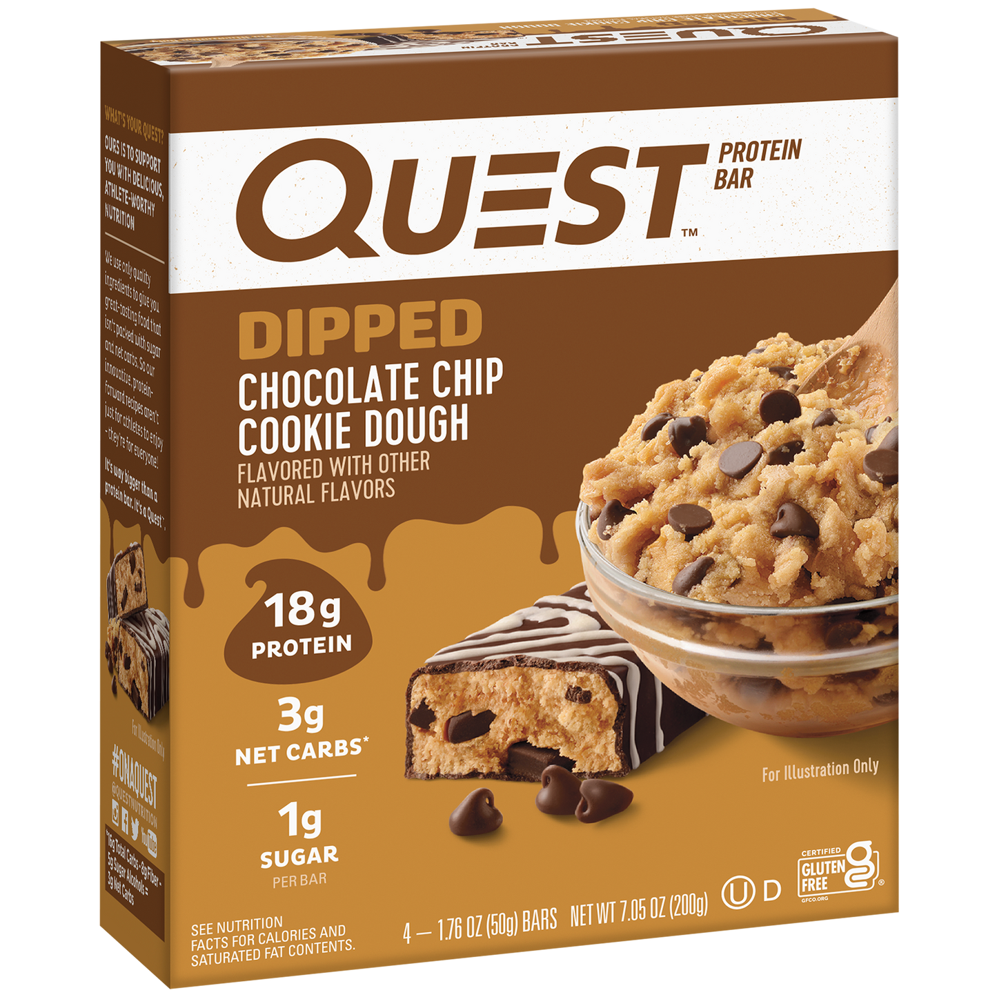 dipped-chocolate-chip-cookie-dough-protein-bar-s8 qst-012268_dipped-chocolate-chip-cookie-dough-protein-bar_2.png