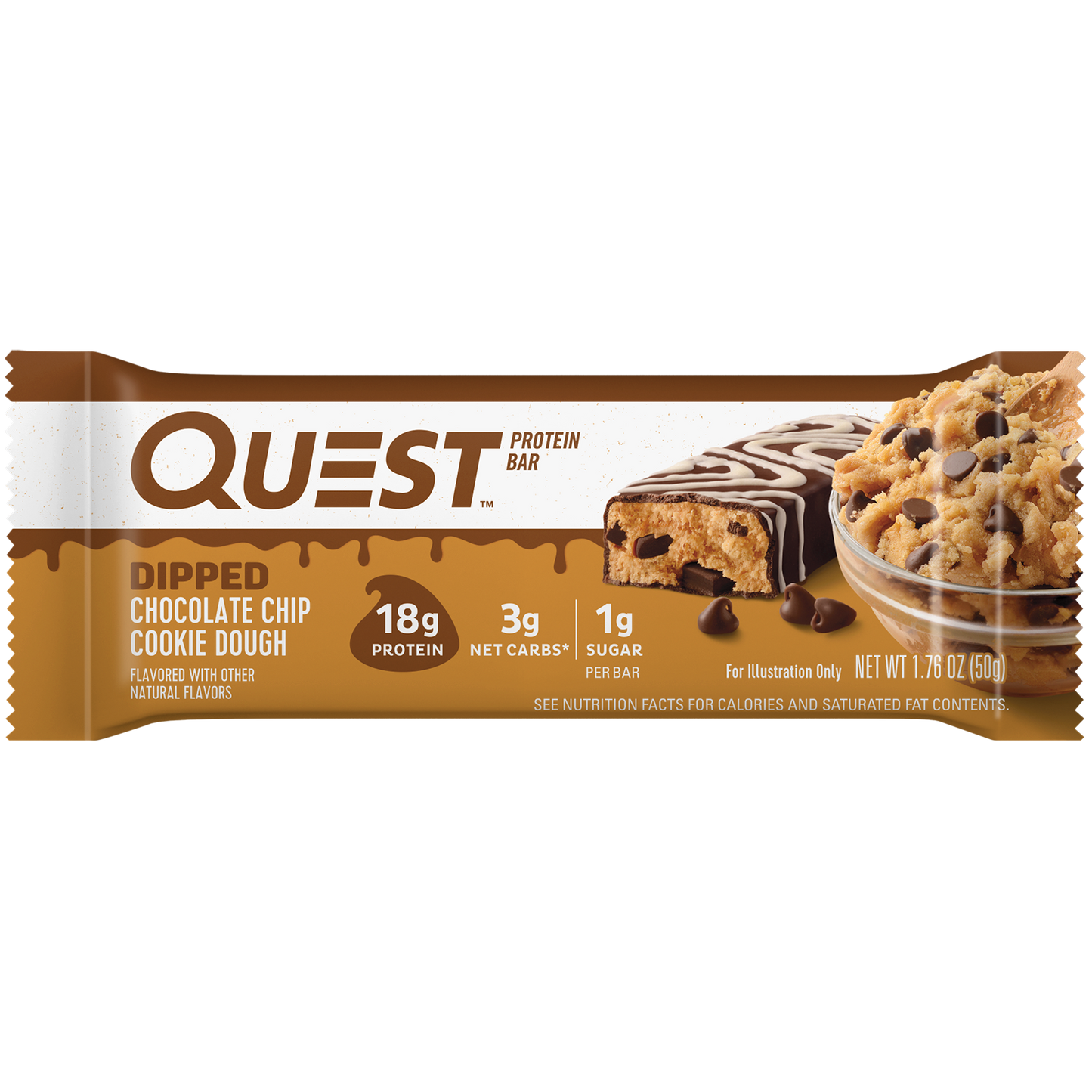 dipped-chocolate-chip-cookie-dough-protein-bar-s8 qst-012268_dipped-chocolate-chip-cookie-dough-protein-bar_3.png