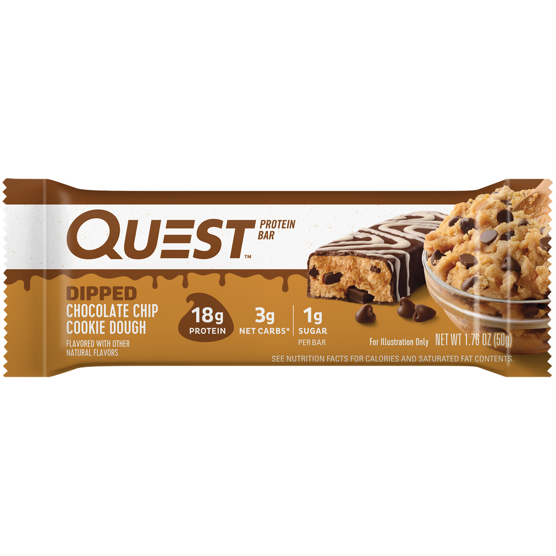 dipped-chocolate-chip-cookie-dough-protein-bar-s8 qst-012268_dipped-chocolate-chip-cookie-dough-protein-bar_3.png