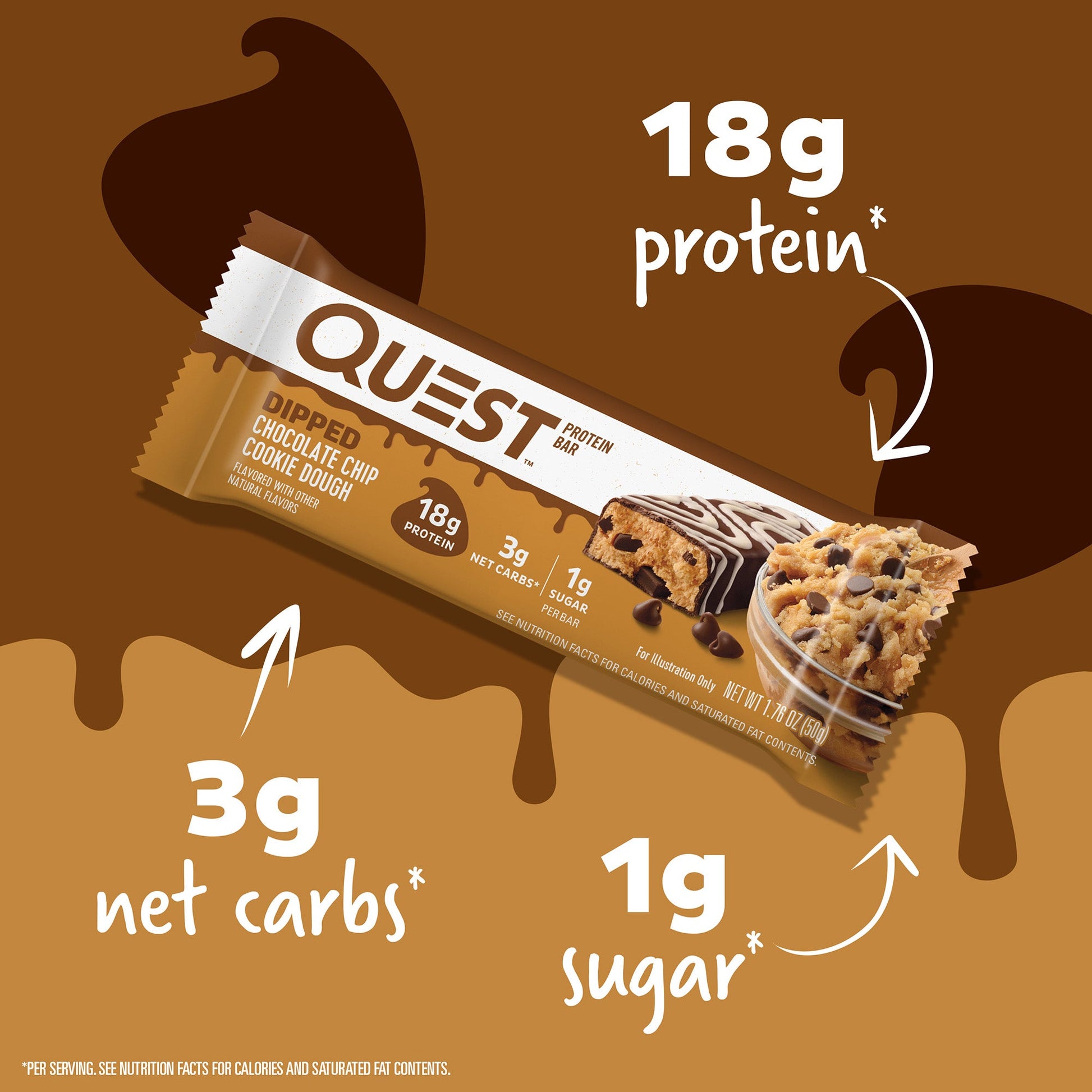dipped-chocolate-chip-cookie-dough-protein-bar-s8 qst-012268_dipped-chocolate-chip-cookie-dough-protein-bar_4.jpg