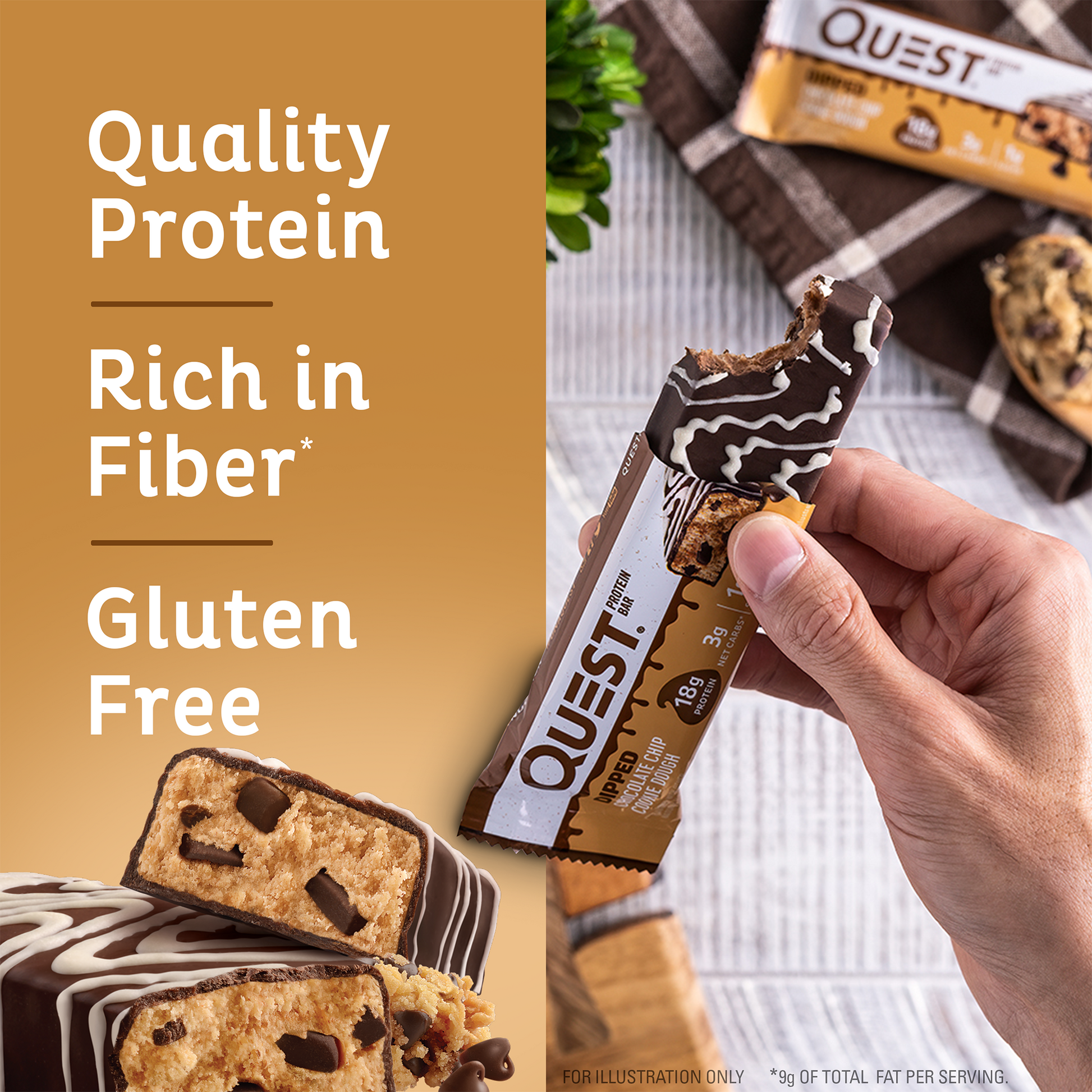 dipped-chocolate-chip-cookie-dough-protein-bar-s8 qst-012268_dipped-chocolate-chip-cookie-dough-protein-bar_5.png