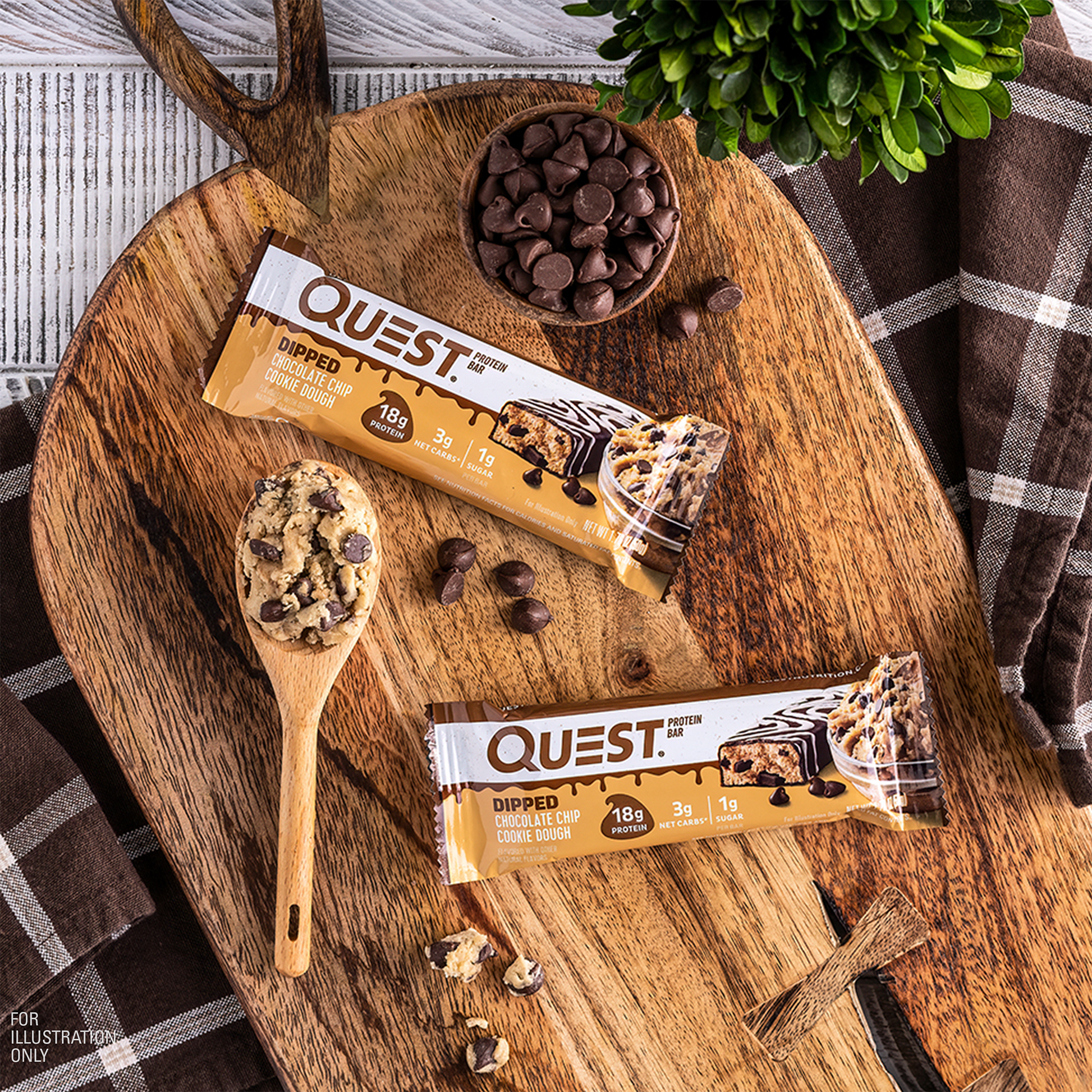 dipped-chocolate-chip-cookie-dough-protein-bar-s8 qst-012268_dipped-chocolate-chip-cookie-dough-protein-bar_6.png