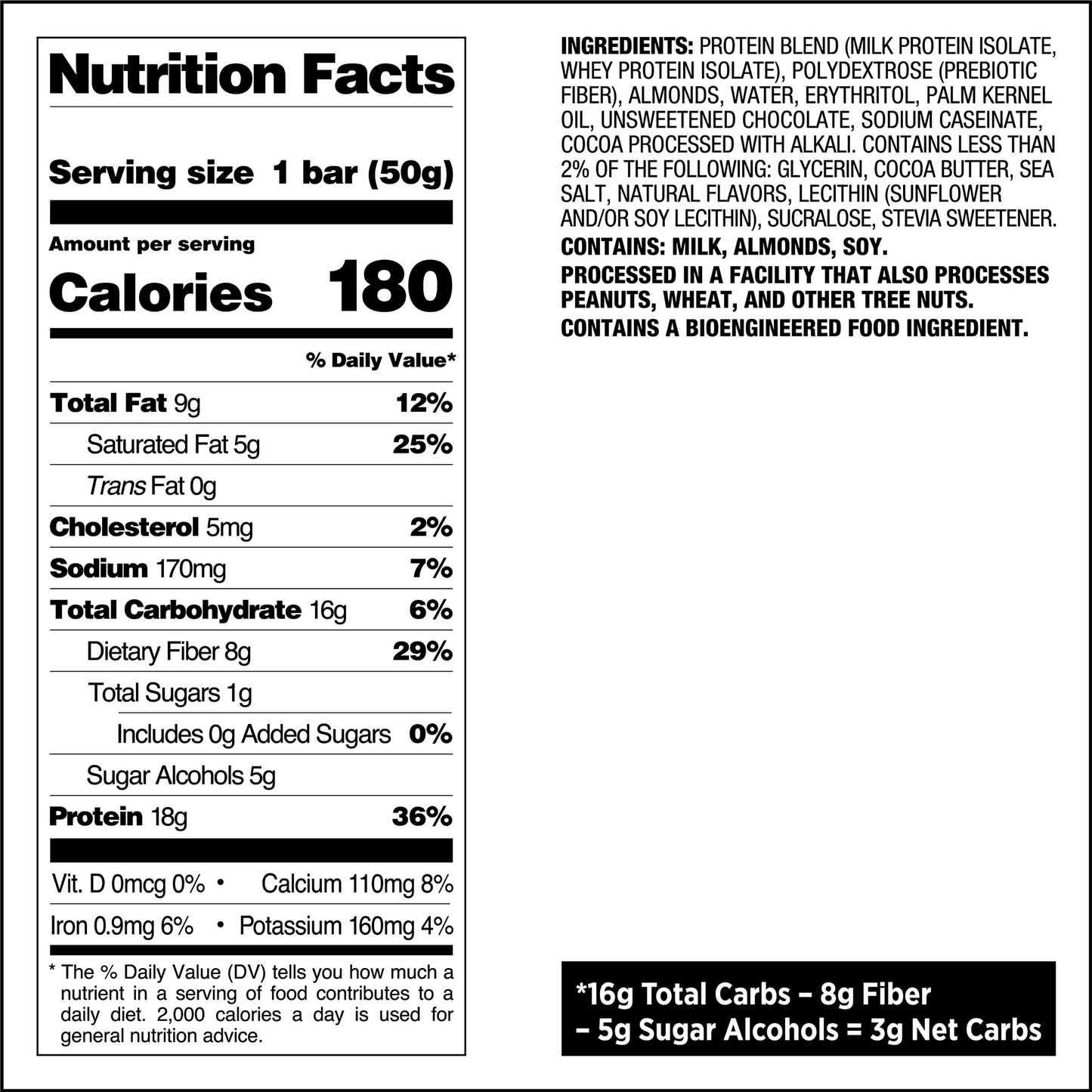 dipped-chocolate-chip-cookie-dough-protein-bar-s8 qst-012268_dipped-chocolate-chip-cookie-dough-protein-bar_8.png