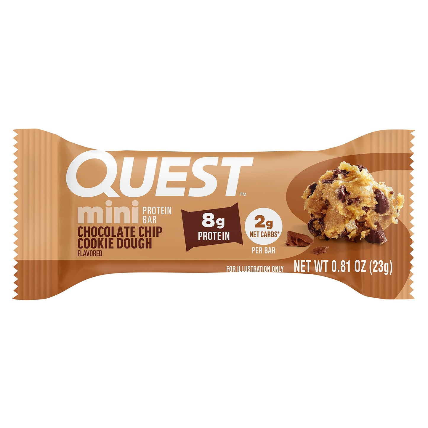 mini-chocolate-chip-cookie-dough-protein-bars-a0 qst-012701-mini-chocolate-chip-cookie-dough-protein-bars_2.jpg