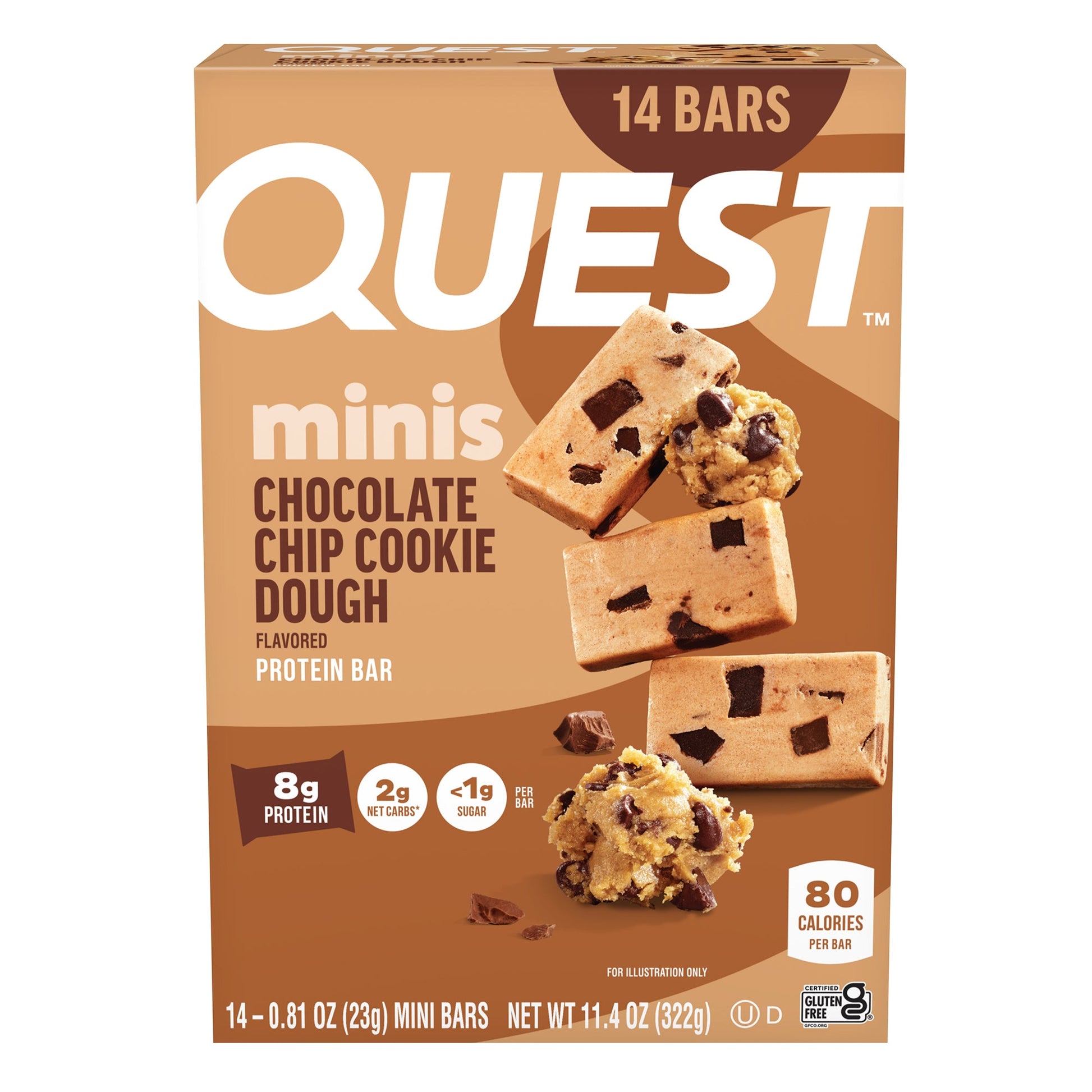 mini-chocolate-chip-cookie-dough-protein-bars-a0 qst-012701-mini-chocolate-chip-cookie-dough-protein-bars_3.jpg