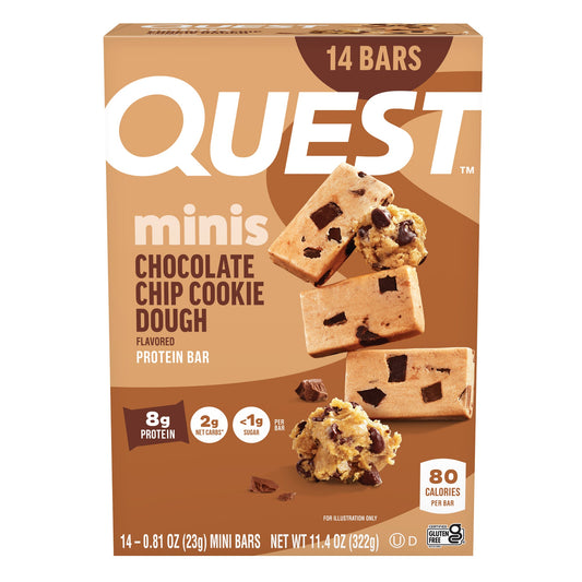 mini-chocolate-chip-cookie-dough-protein-bars-a0 qst-012701-mini-chocolate-chip-cookie-dough-protein-bars_3.jpg