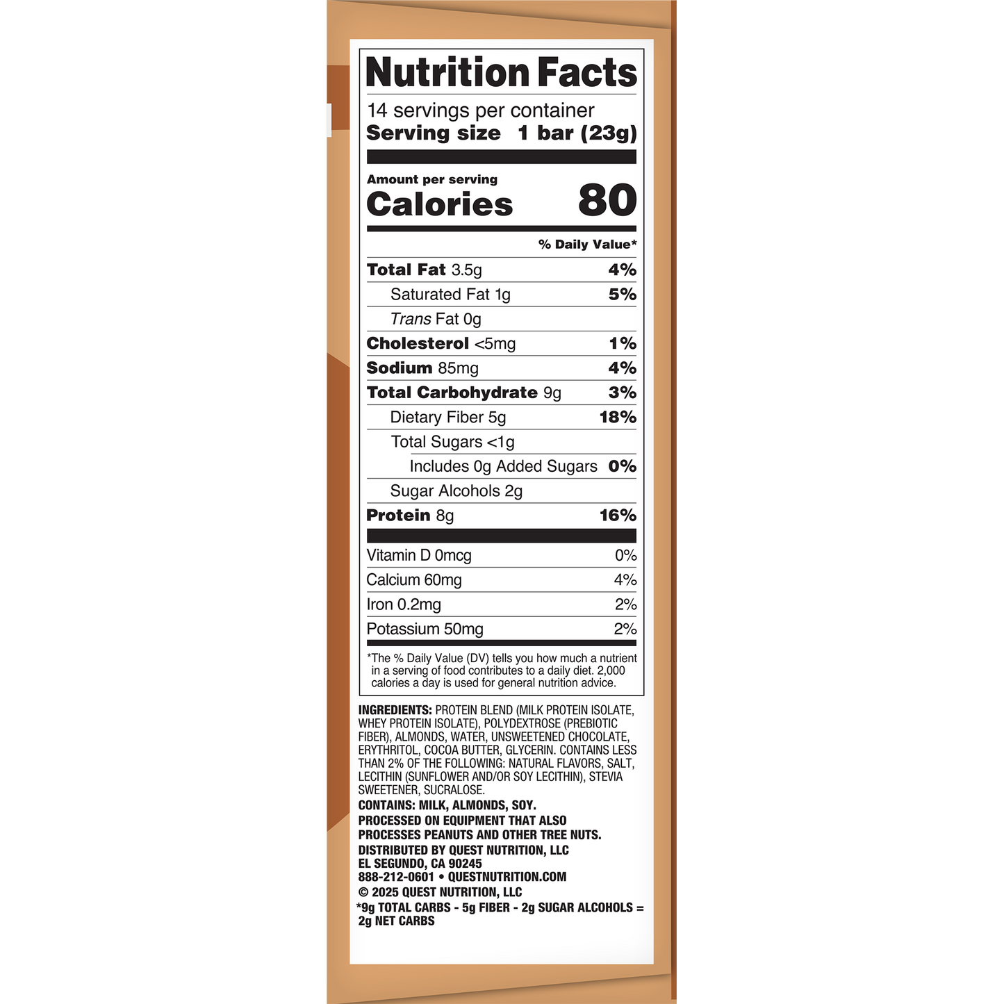 mini-chocolate-chip-cookie-dough-protein-bars-a0 qst-012701-mini-chocolate-chip-cookie-dough-protein-bars_8.png