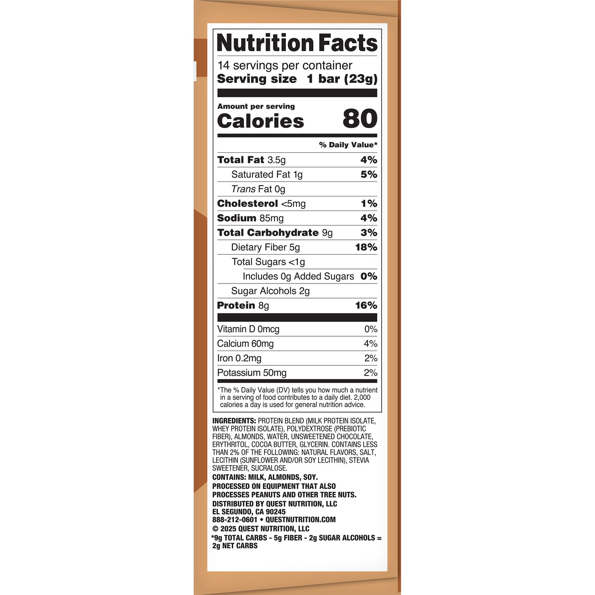 mini-chocolate-chip-cookie-dough-protein-bars-a0 qst-012701-mini-chocolate-chip-cookie-dough-protein-bars_8.png