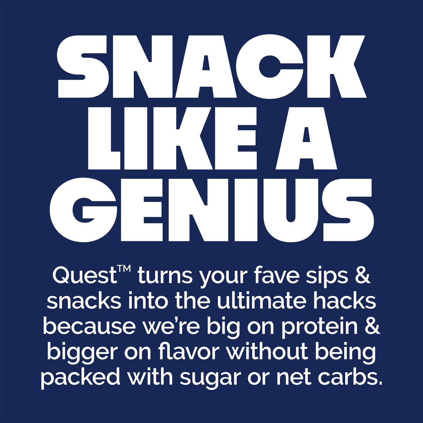 mini-chocolate-chip-cookie-dough-protein-bars-a0 qst-012701-mini-chocolate-chip-cookie-dough-protein-bars_9.png