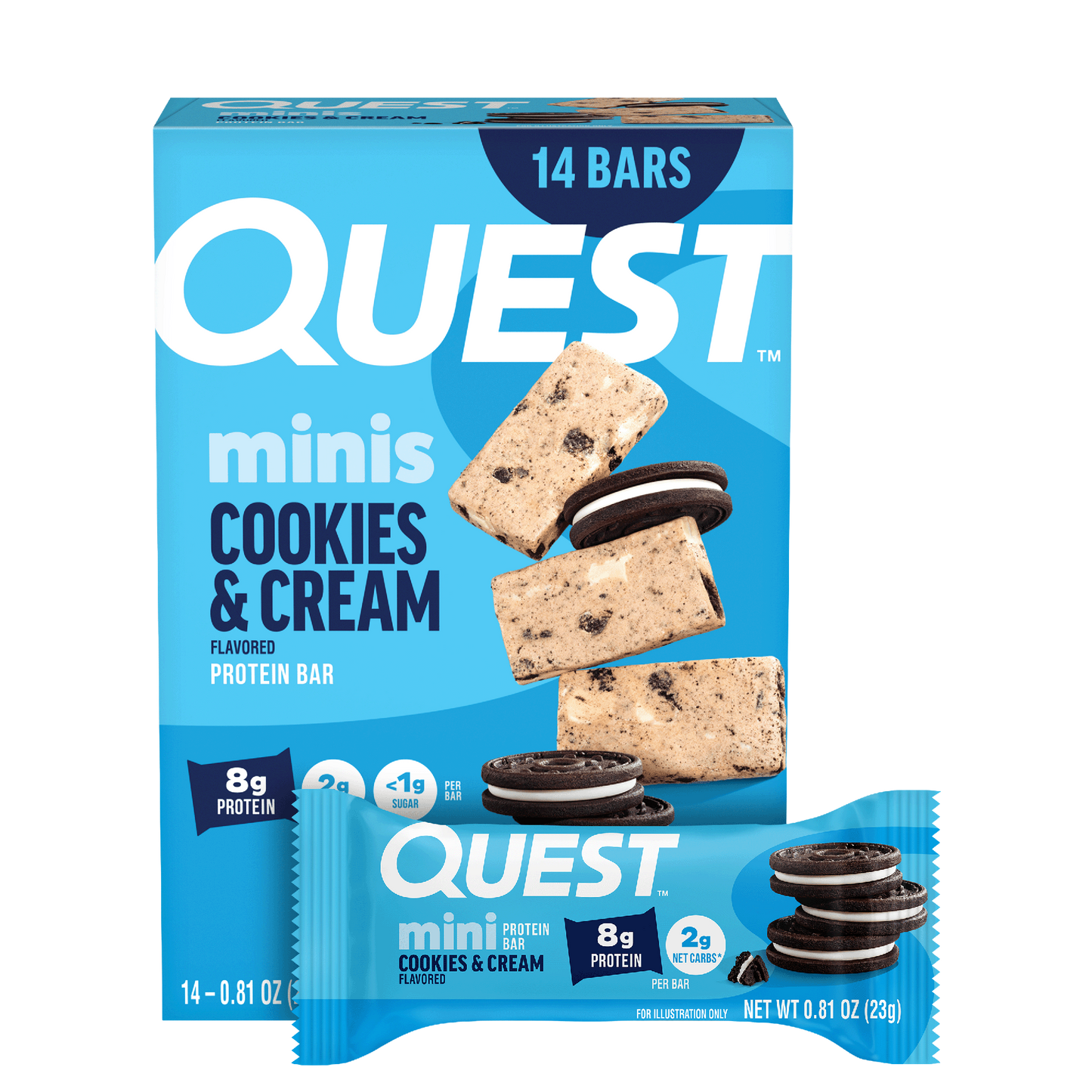mini-cookies-and-cream-protein-bars-i1 qst-012732-mini-cookies-_-cream-protein-bars_1.png