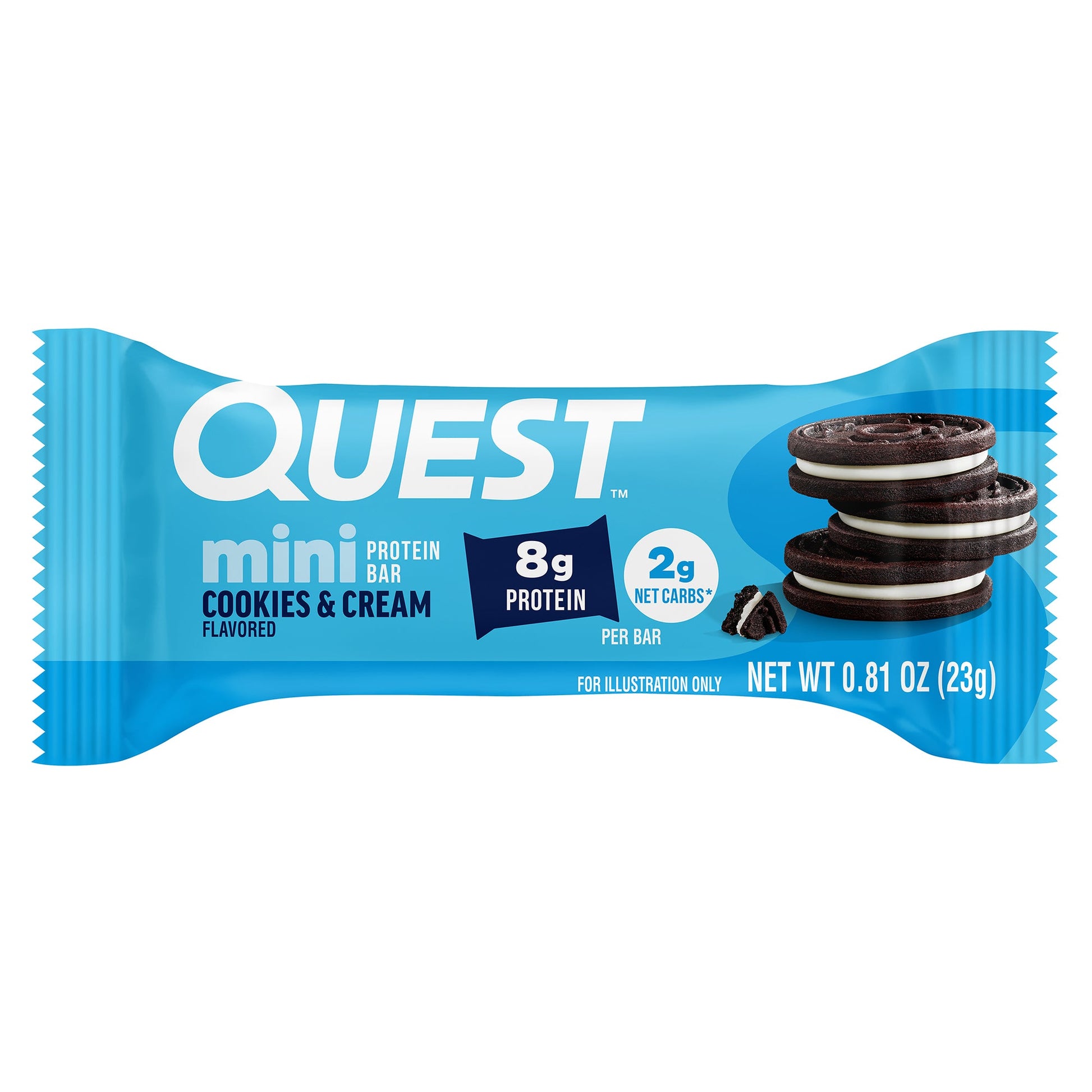 mini-cookies-and-cream-protein-bars-i1 qst-012732-mini-cookies-_-cream-protein-bars_2.jpg