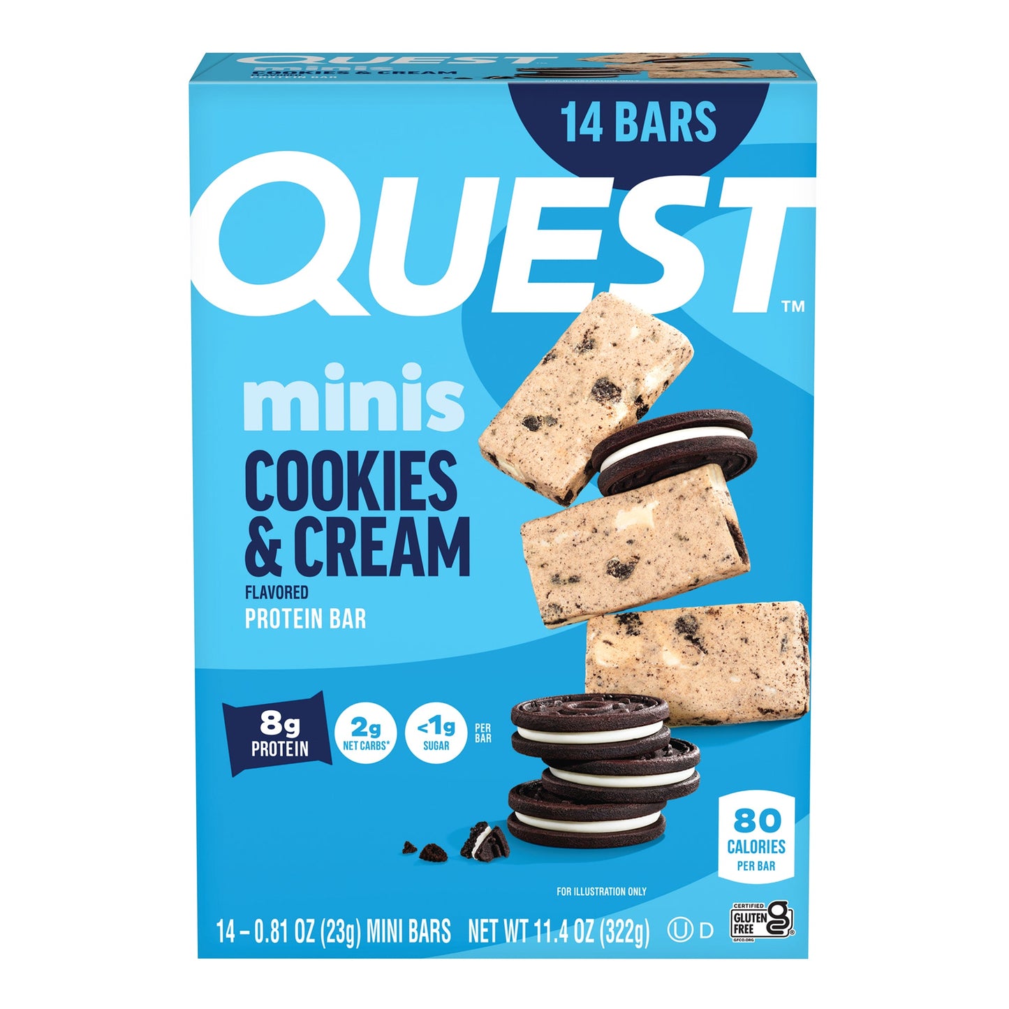 mini-cookies-and-cream-protein-bars-i1 qst-012732-mini-cookies-_-cream-protein-bars_3.jpg