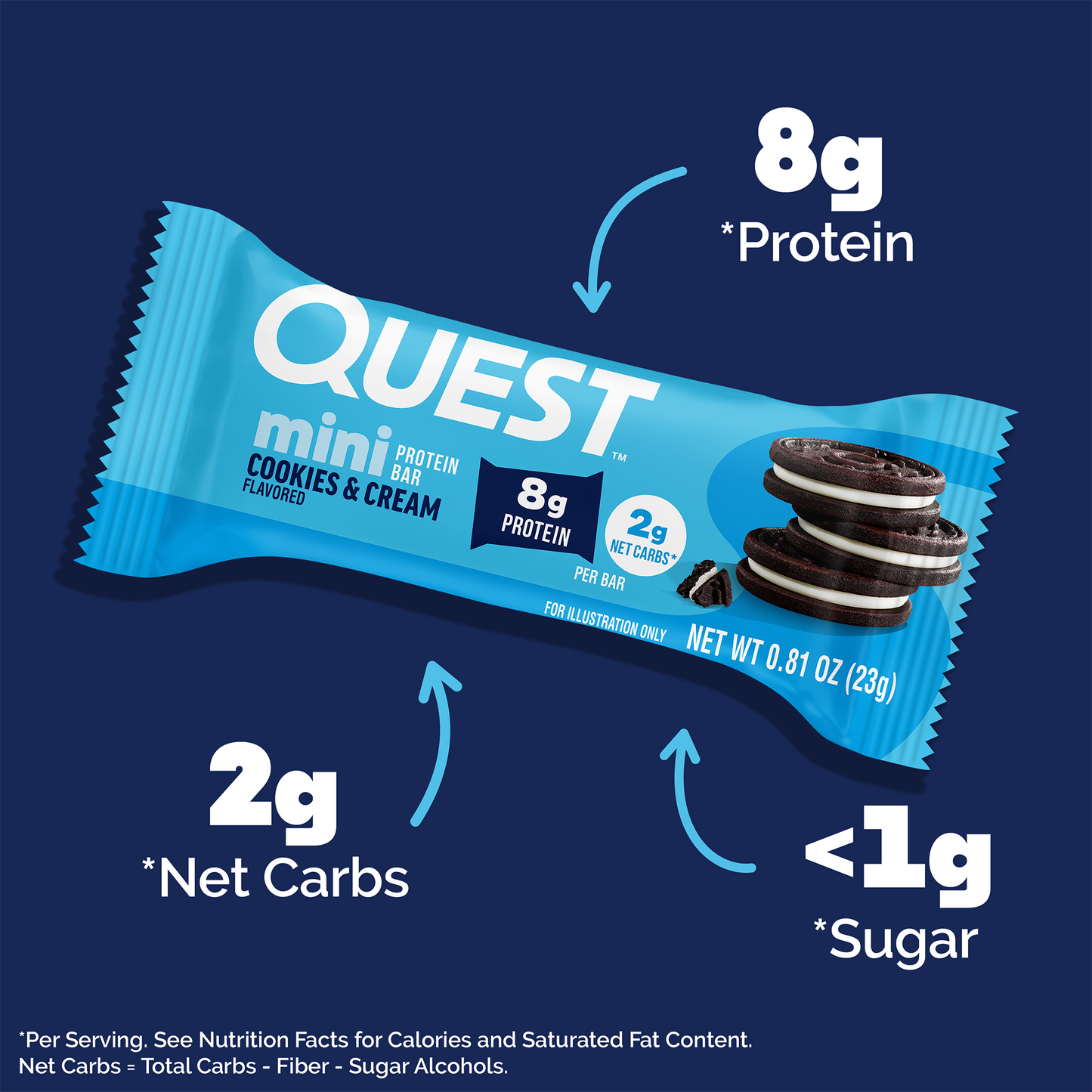 mini-cookies-and-cream-protein-bars-i1 qst-012732-mini-cookies-_-cream-protein-bars_4.png