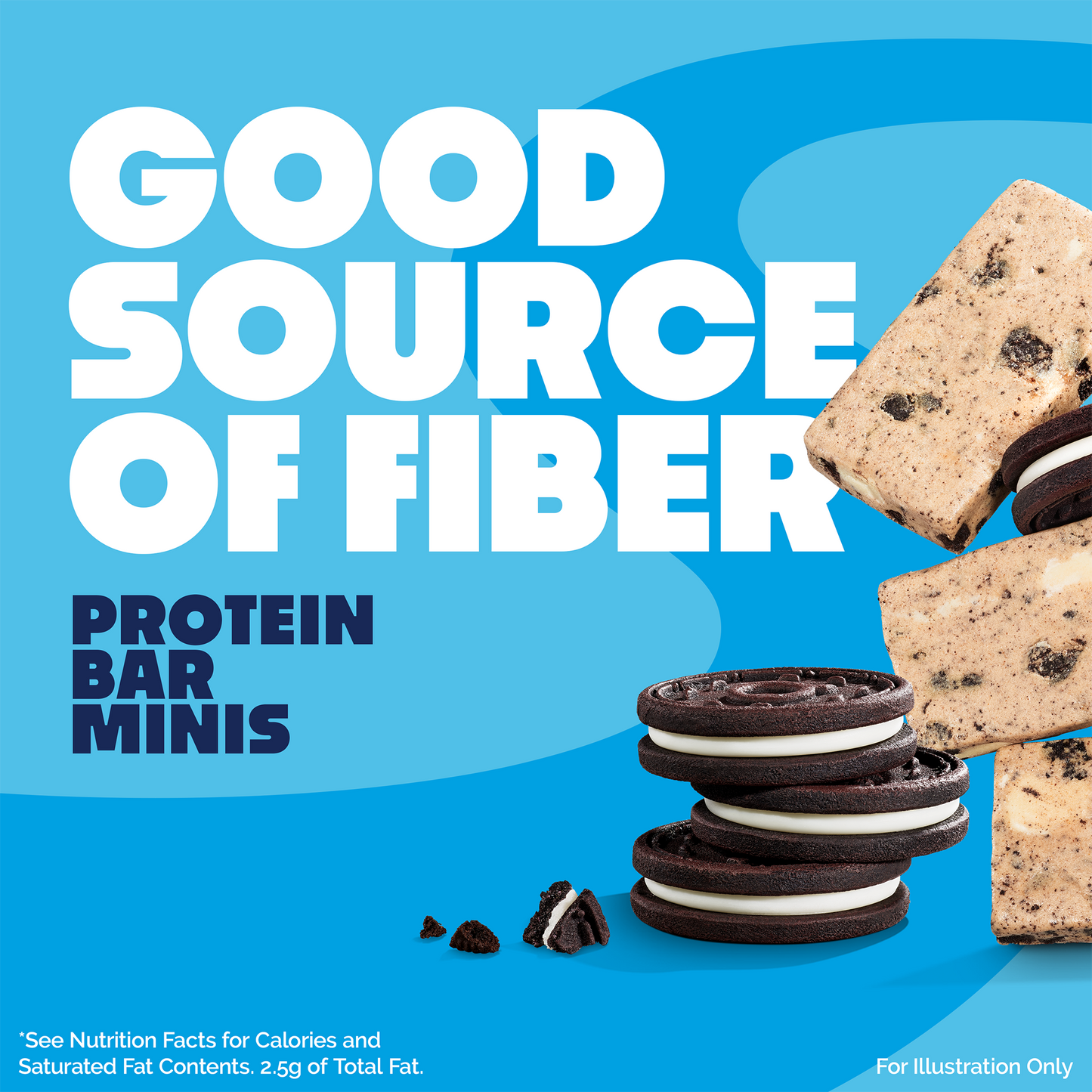 mini-cookies-and-cream-protein-bars-i1 qst-012732-mini-cookies-_-cream-protein-bars_5.png