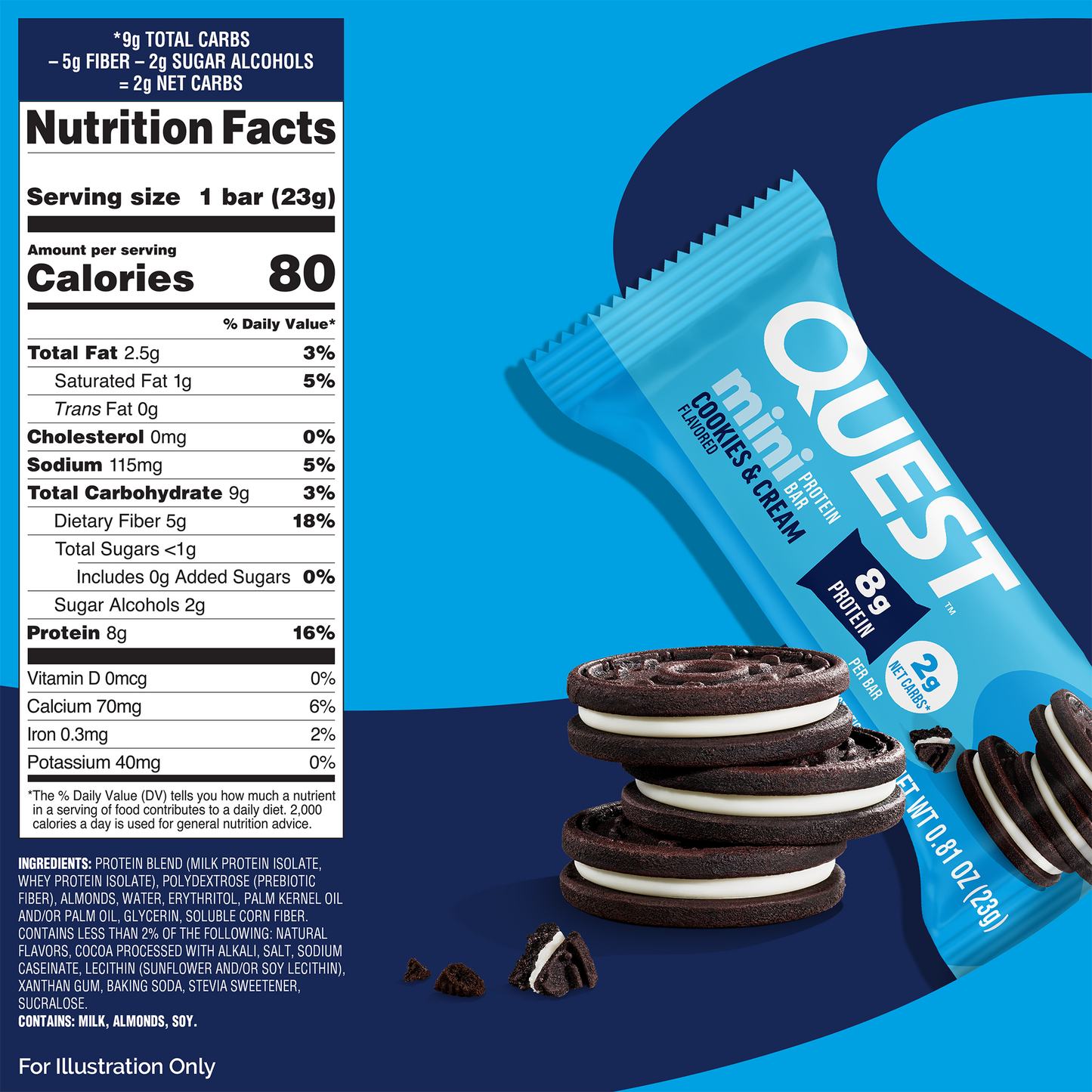 mini-cookies-and-cream-protein-bars-i1 qst-012732-mini-cookies-_-cream-protein-bars_8.png