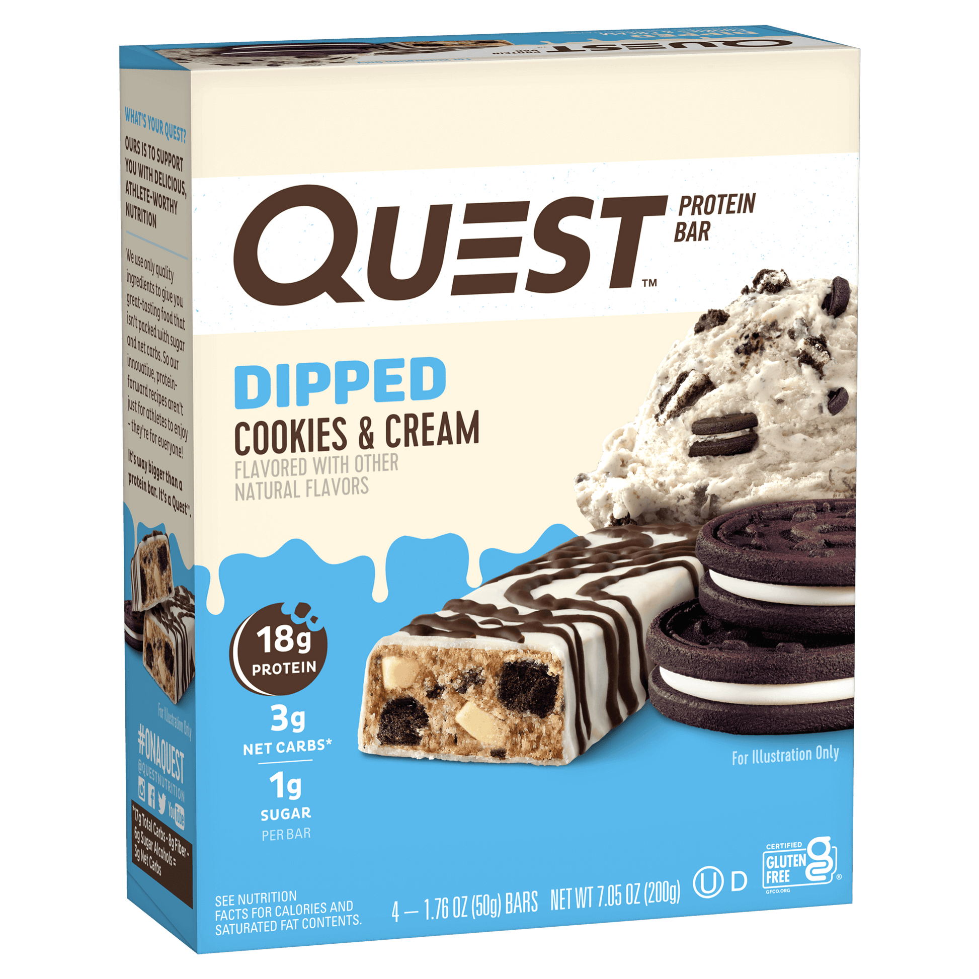 dipped-cookies-and-cream-protein-bars-l7 qst-013425-dipped-cookies-cream-protein-bar-12-pack_2.png