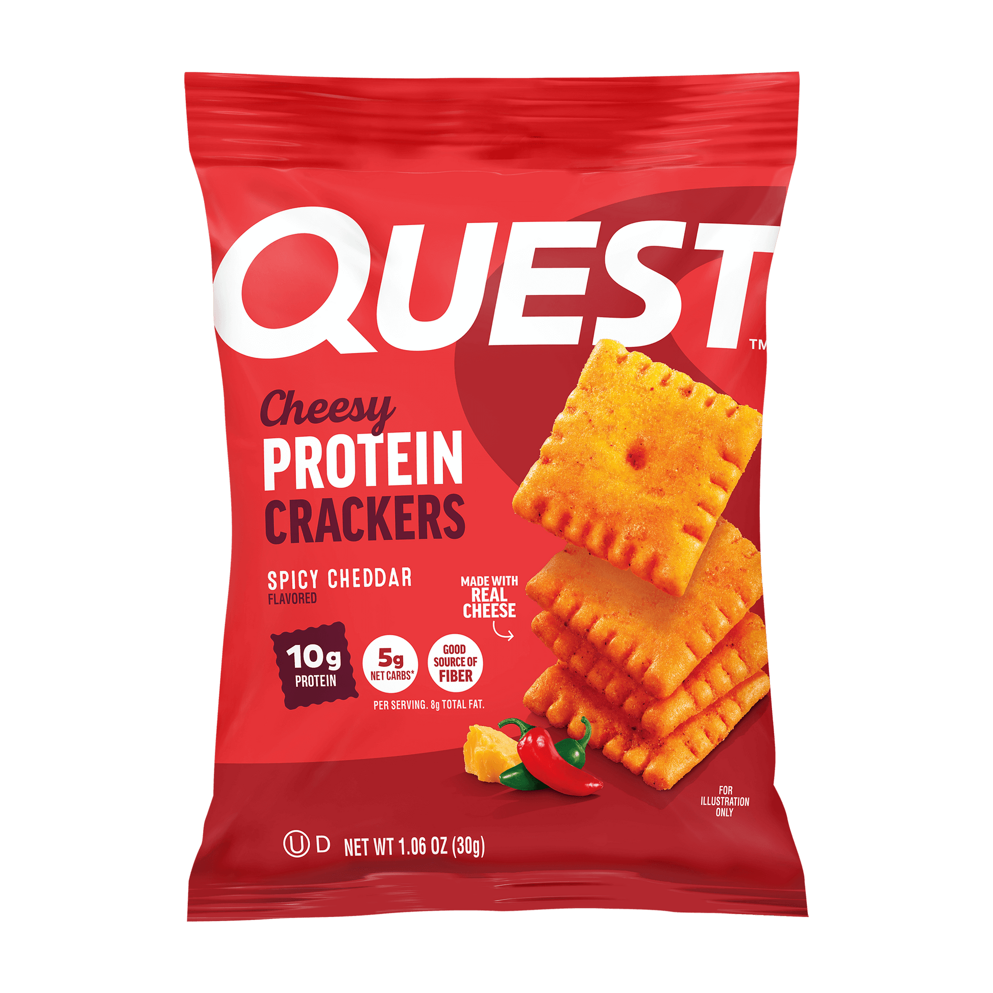 spicy-cheddar-cheese-crackers-o6 qst-014002-spicy-cheddar-cheese-crackers_1.png