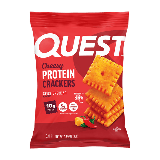 spicy-cheddar-cheese-crackers-o6 qst-014002-spicy-cheddar-cheese-crackers_1.png